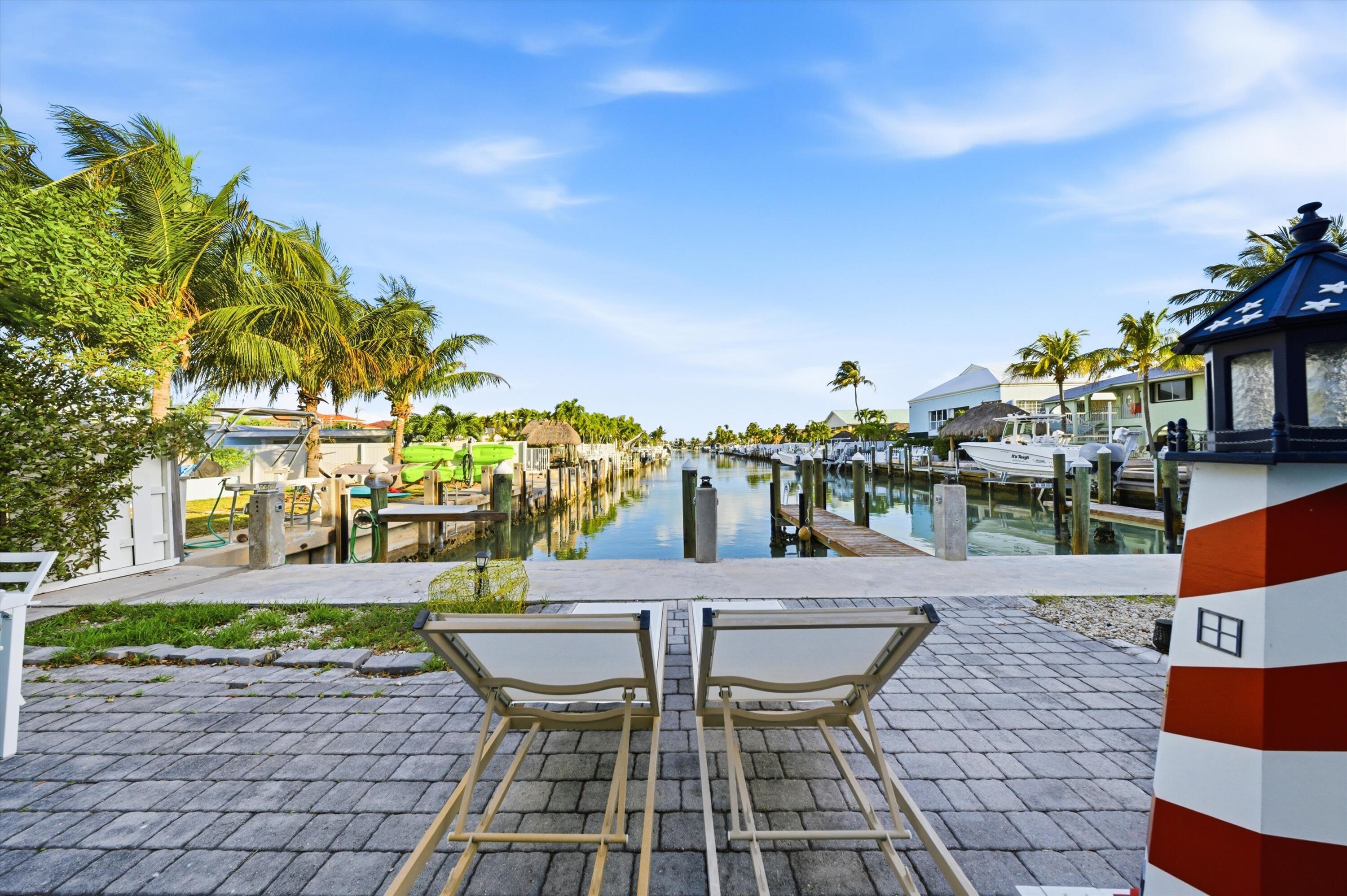 340-350 E Ocean Drive