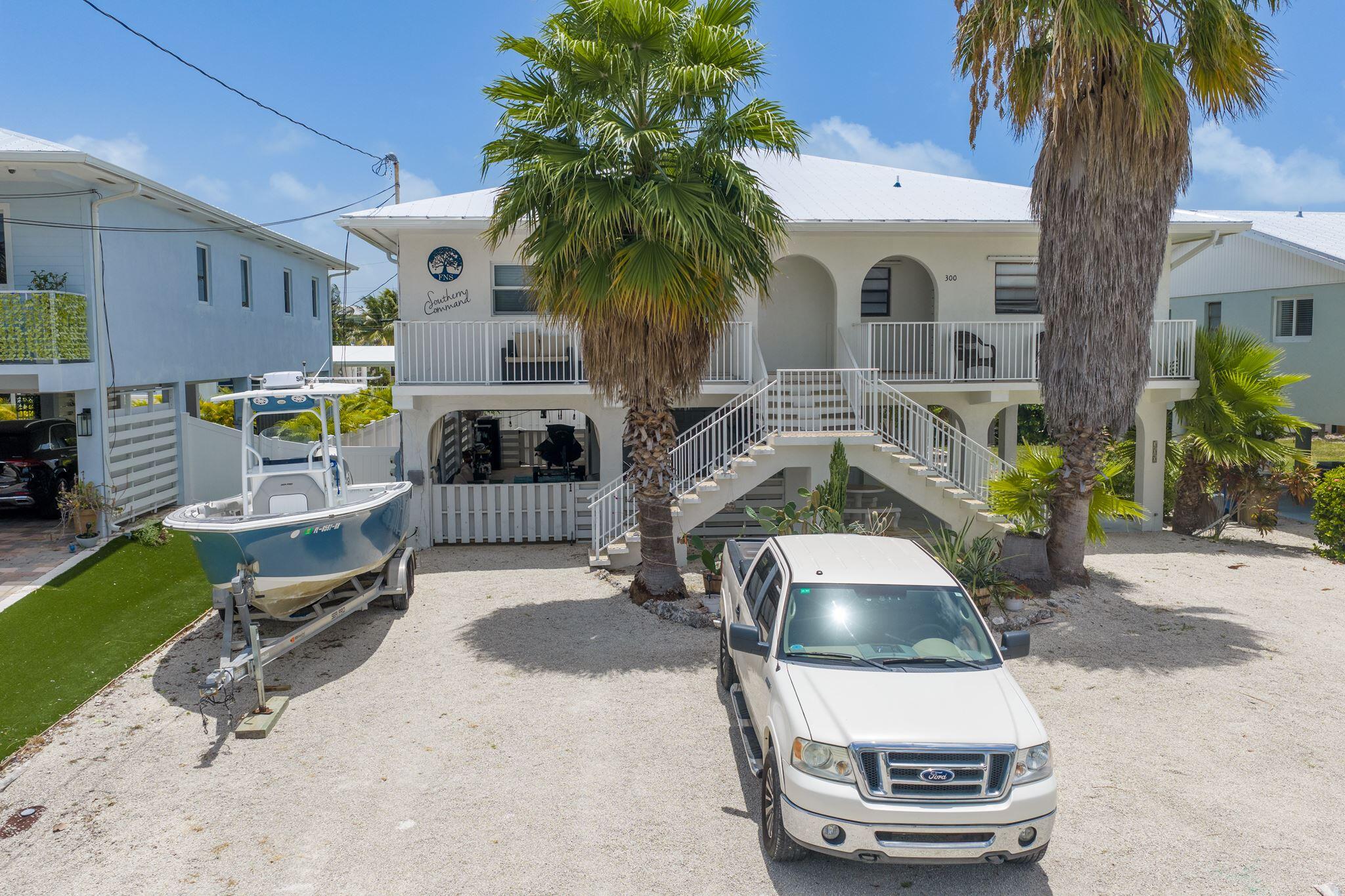310 3rd Street