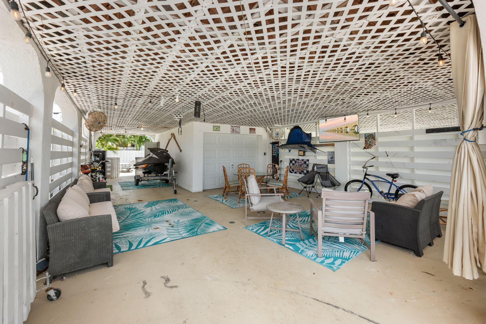 310 3rd Street