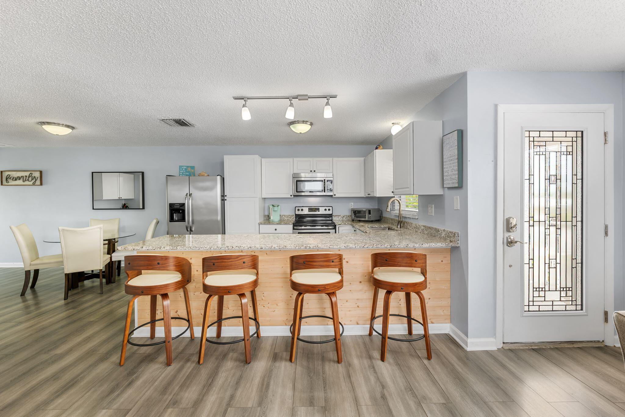 310 3rd Street