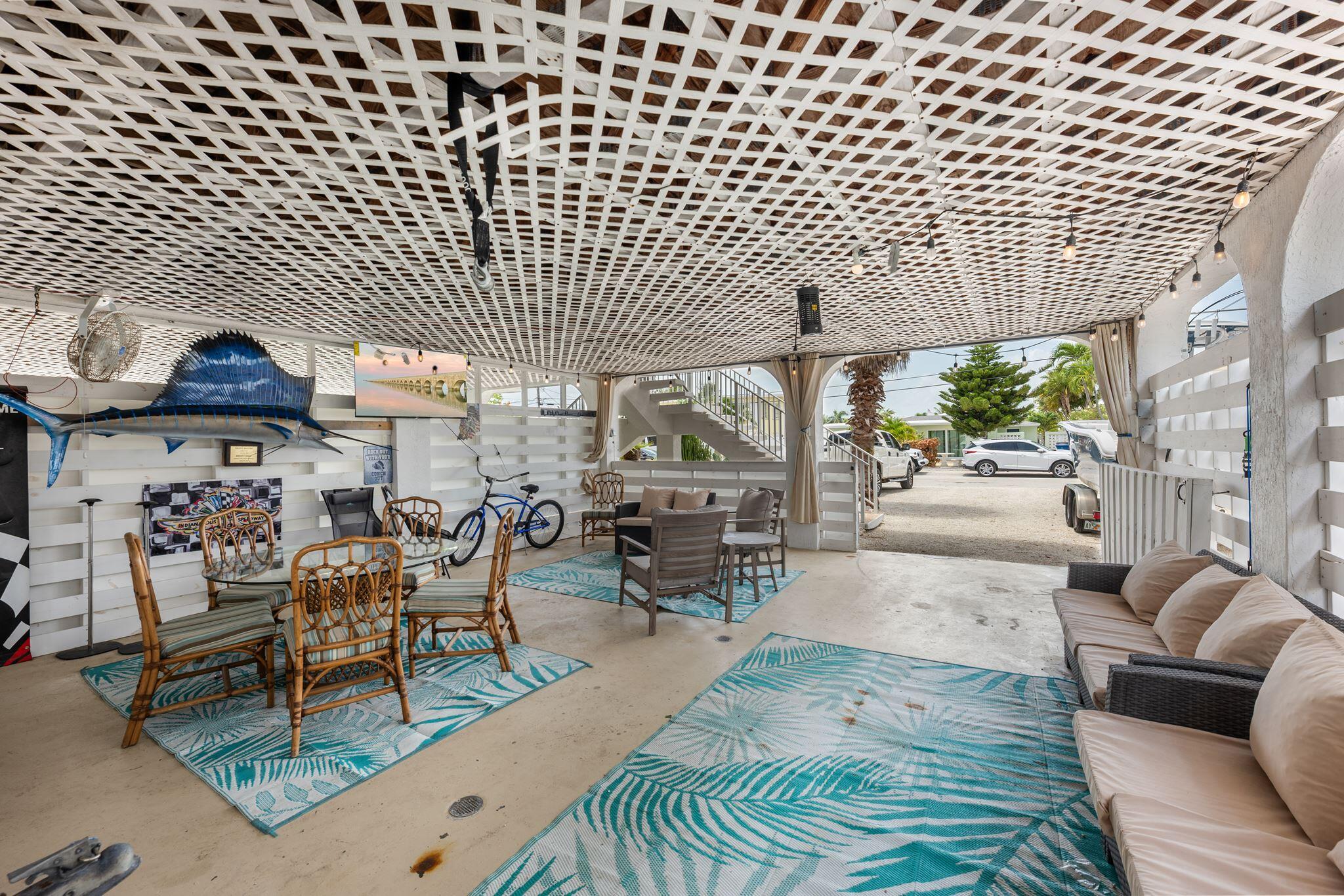 310 3rd Street