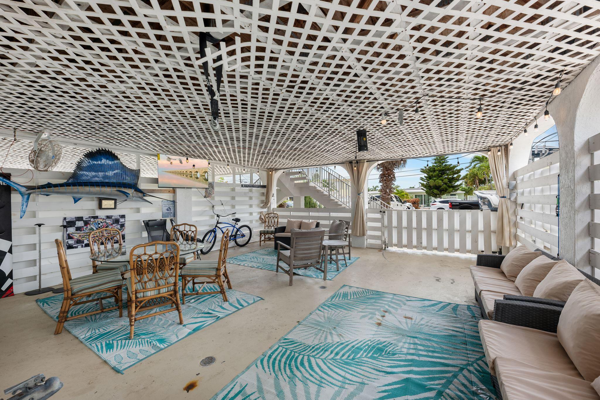310 3rd Street