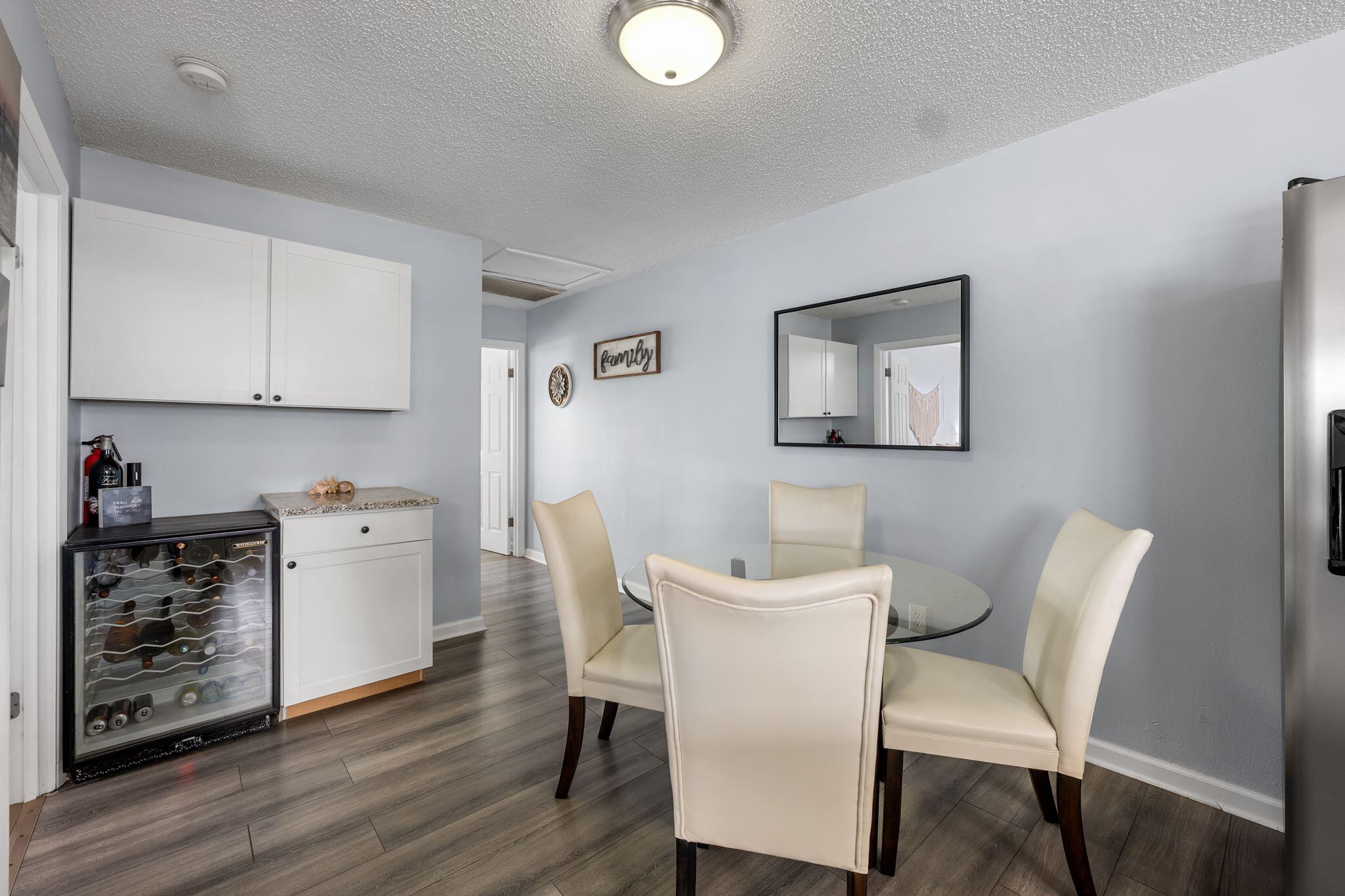 310 3rd Street