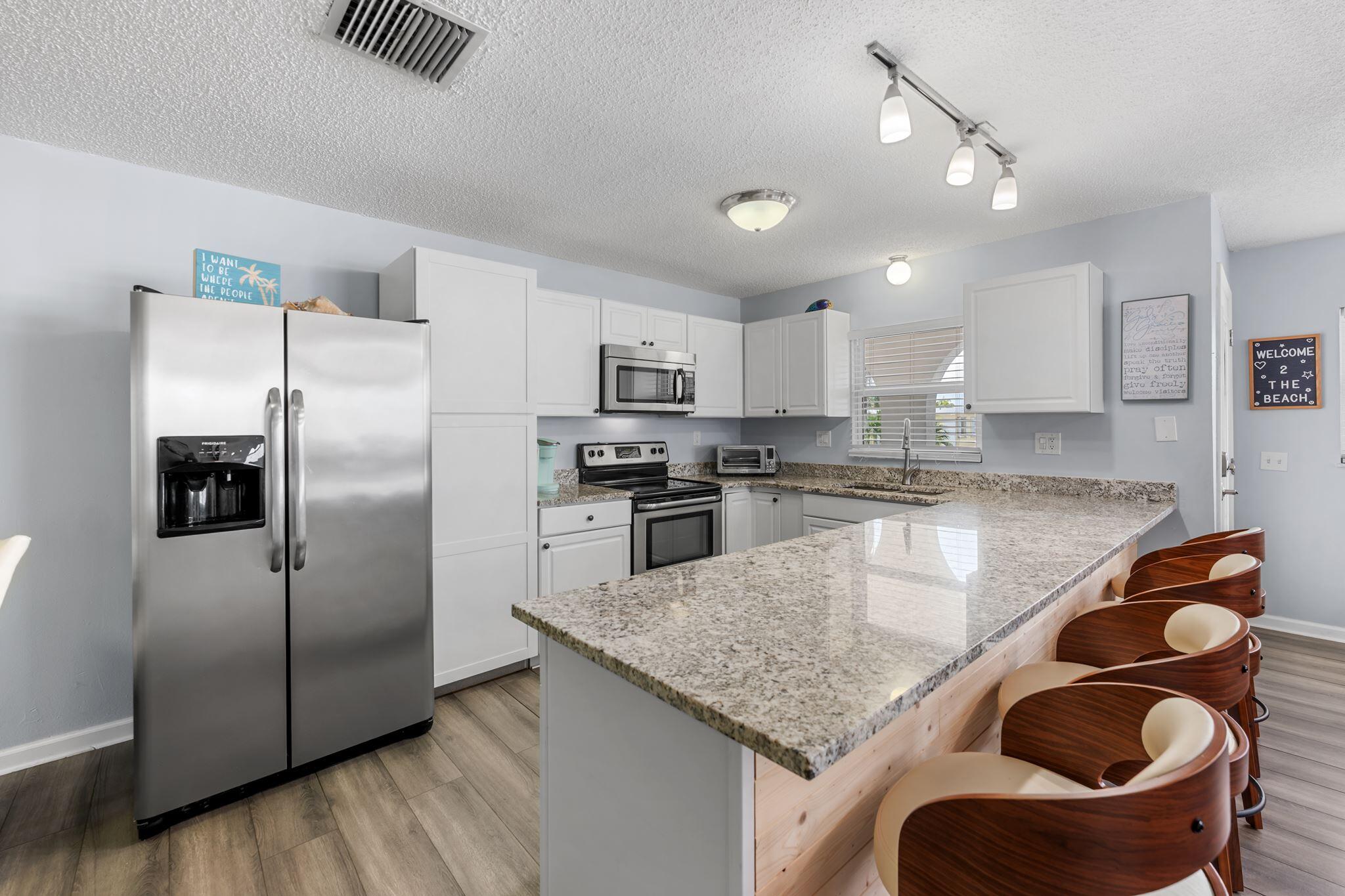 310 3rd Street
