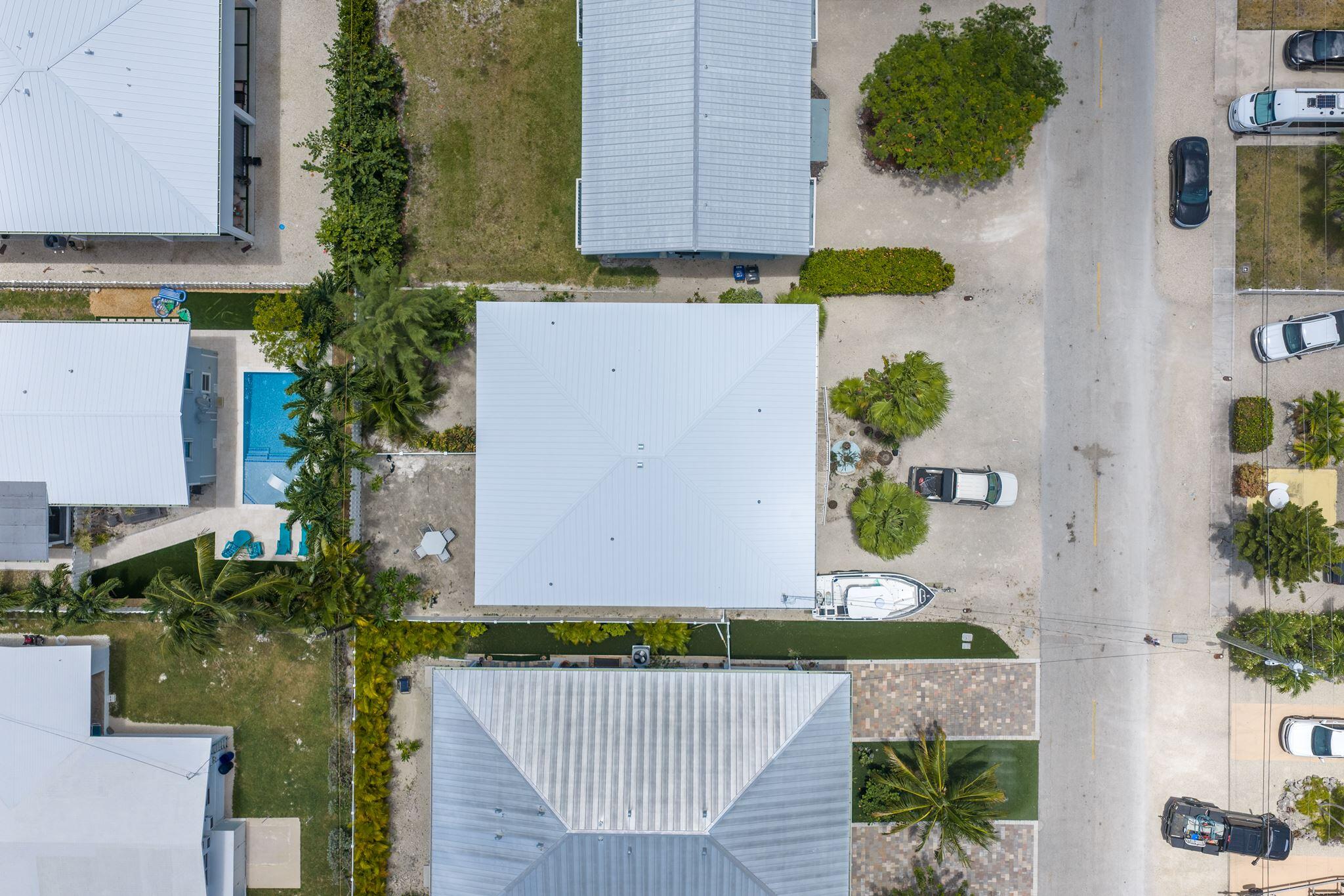 310 3rd Street