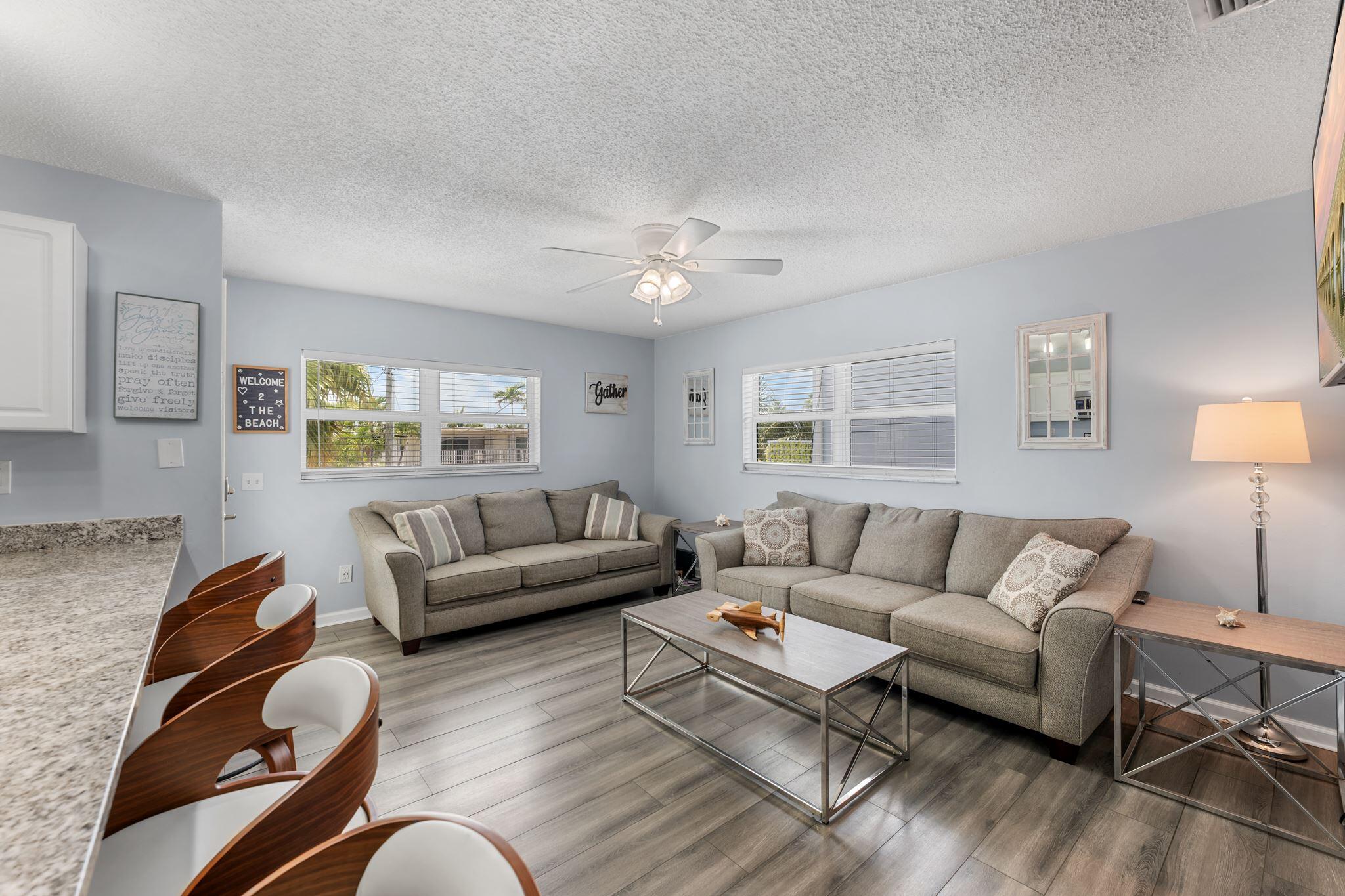 310 3rd Street