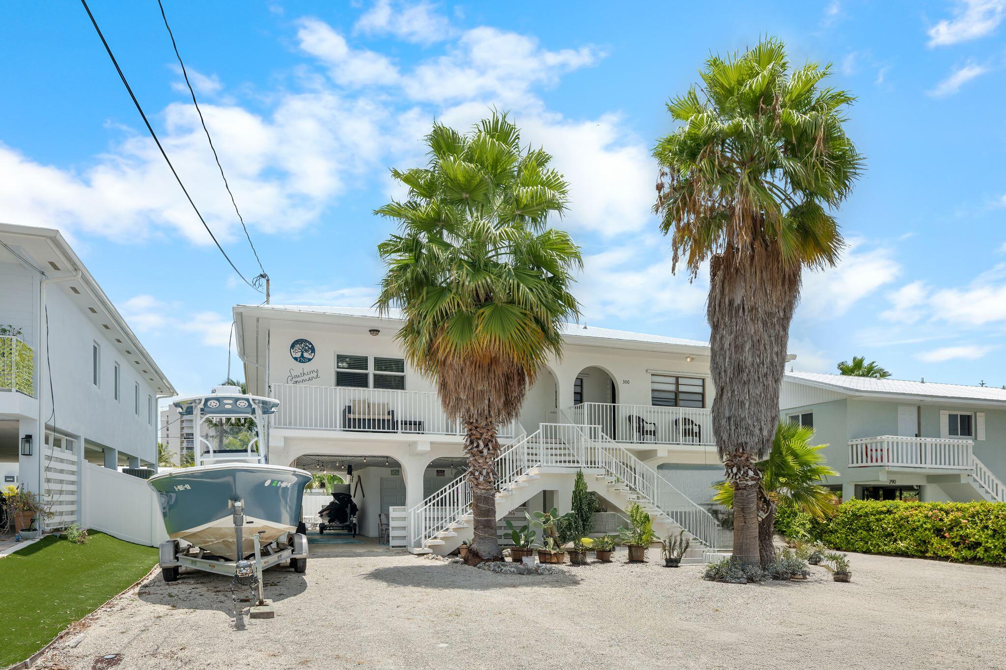 310 3rd Street