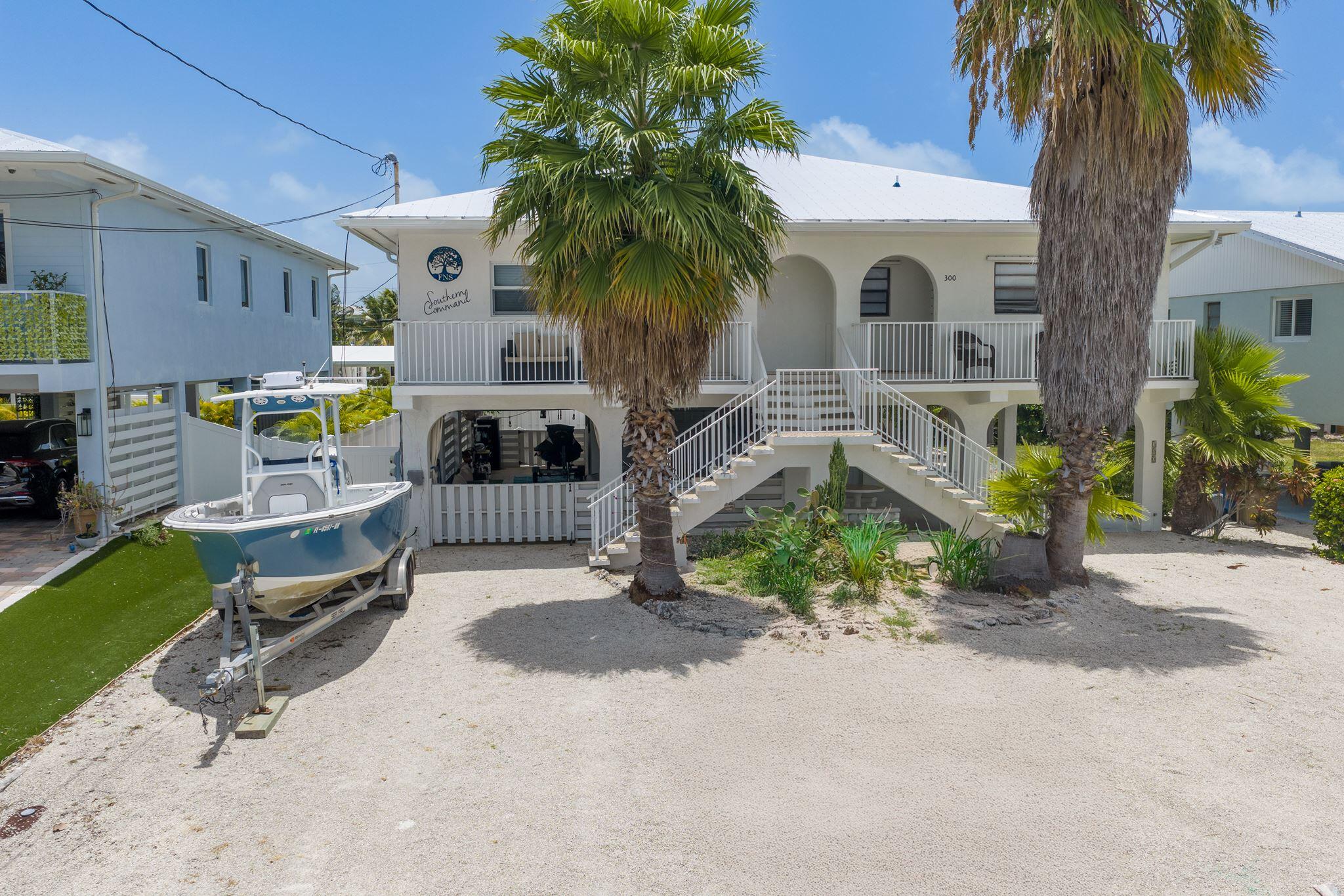310 3rd Street