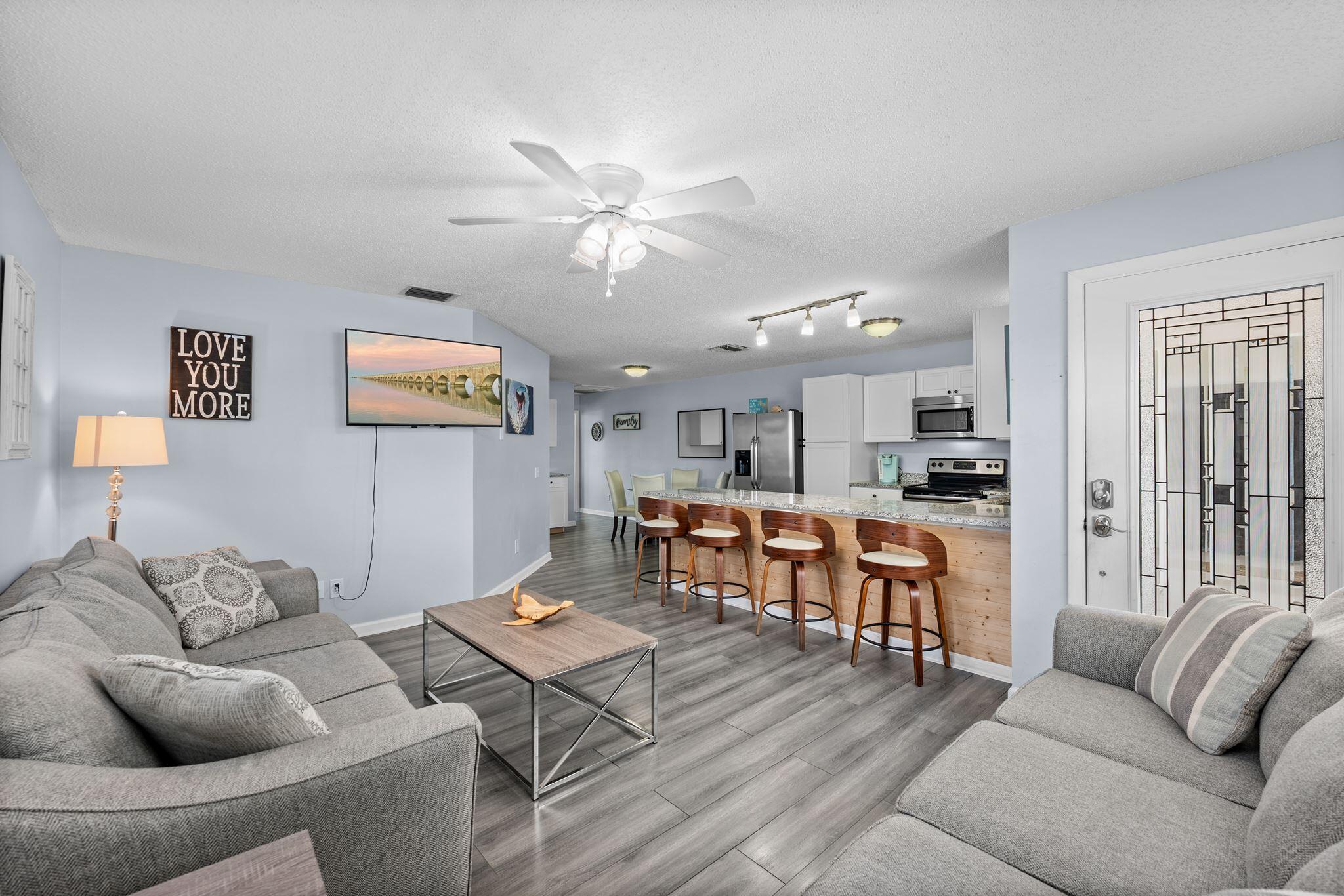 310 3rd Street