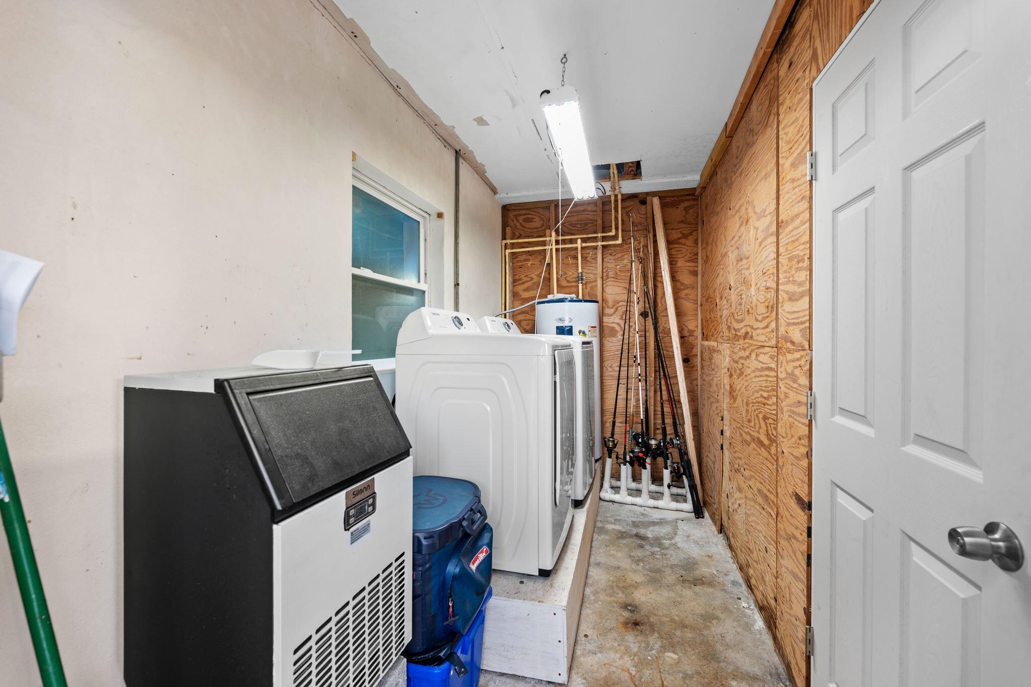 310 3rd Street