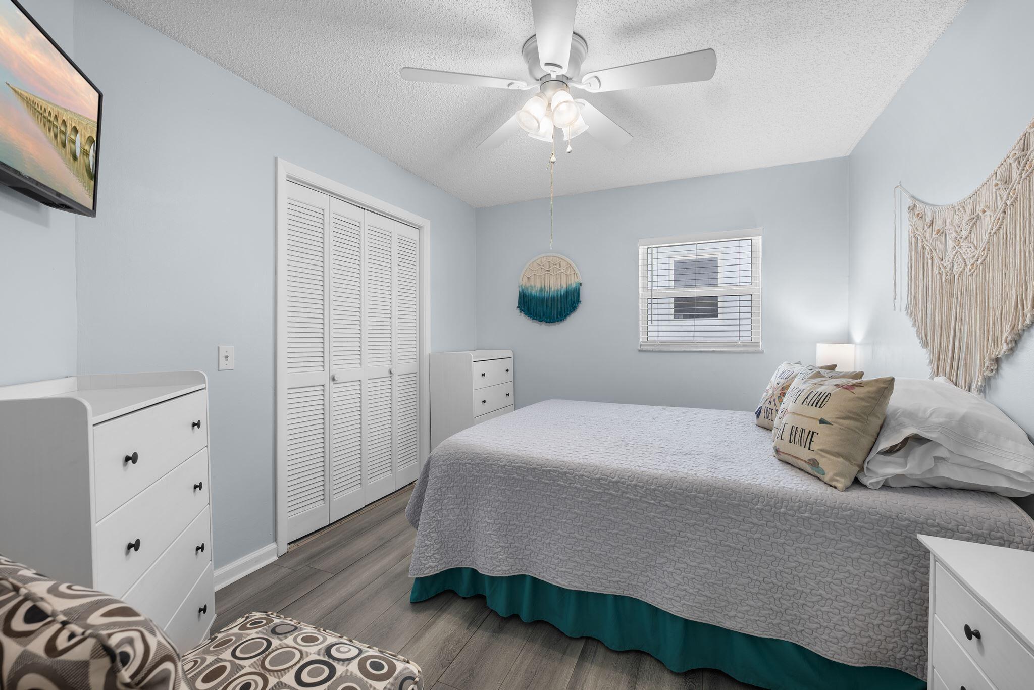 310 3rd Street