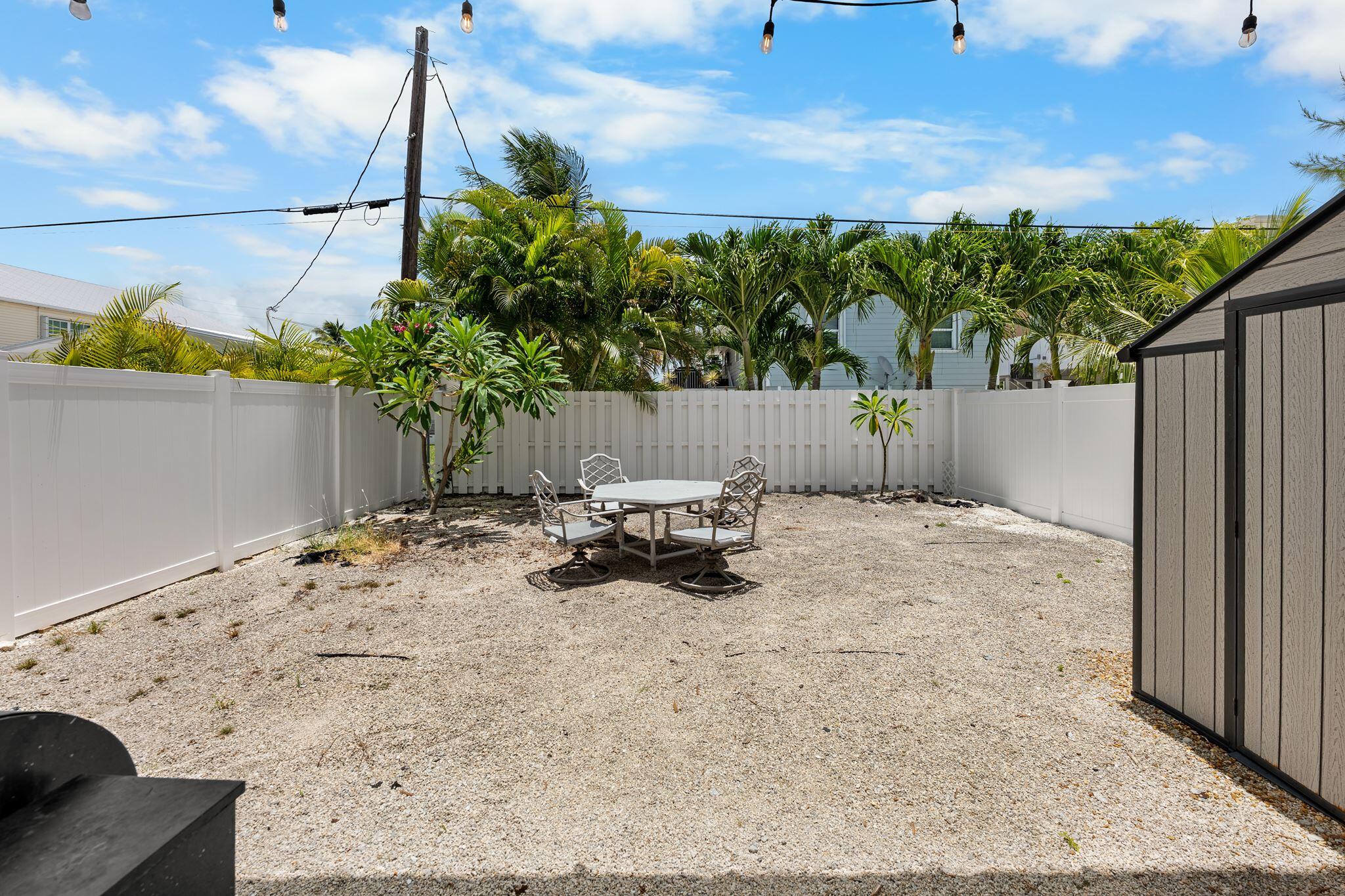 310 3rd Street