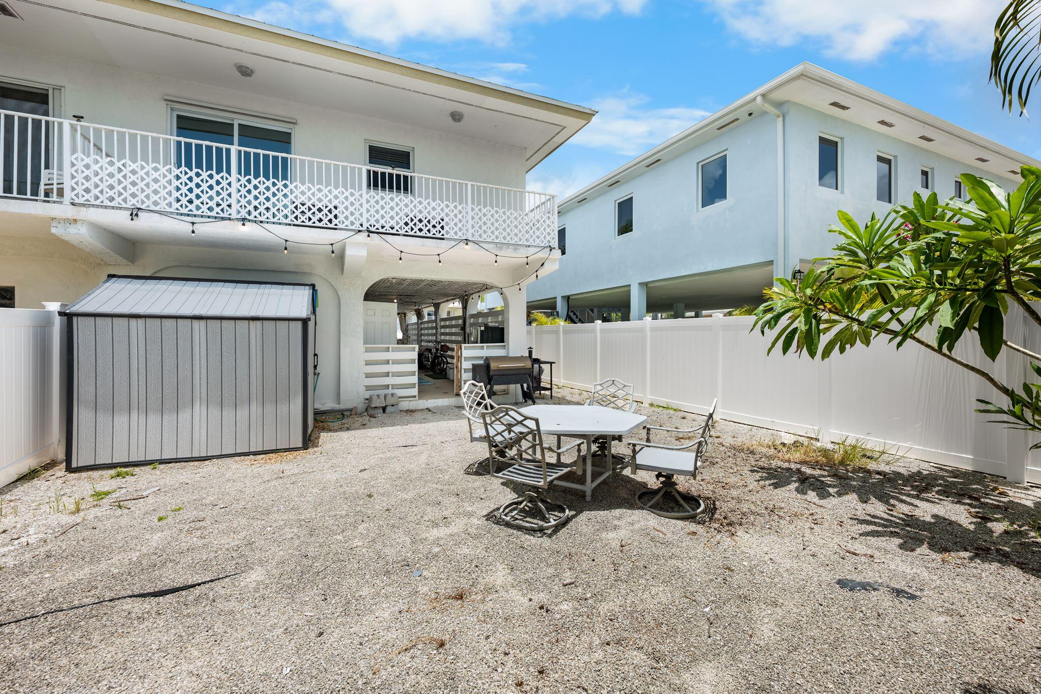 310 3rd Street