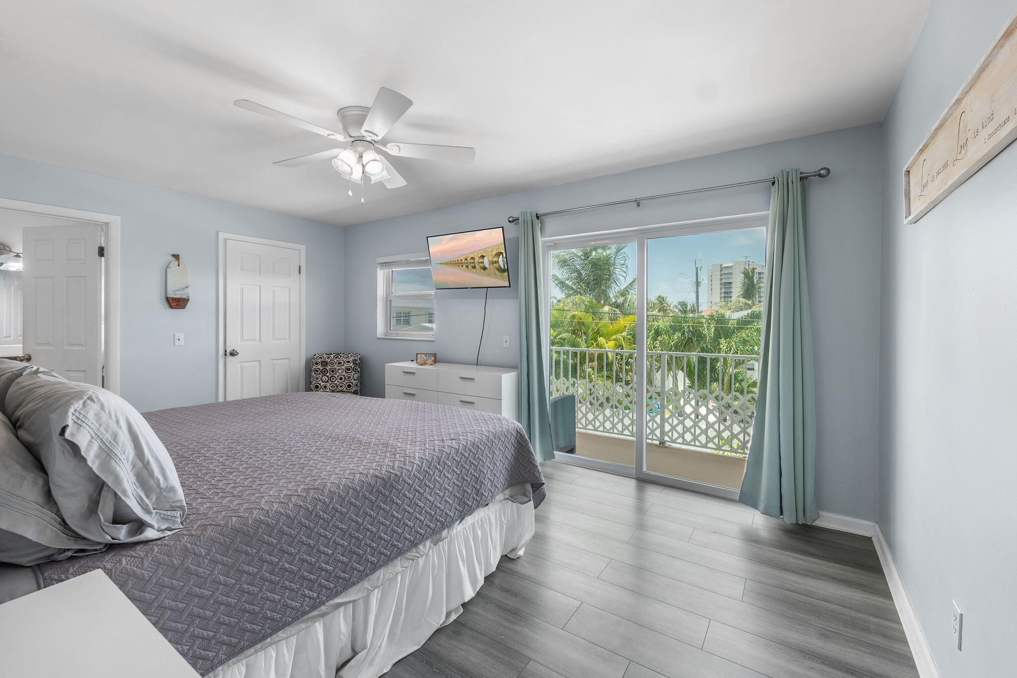 310 3rd Street