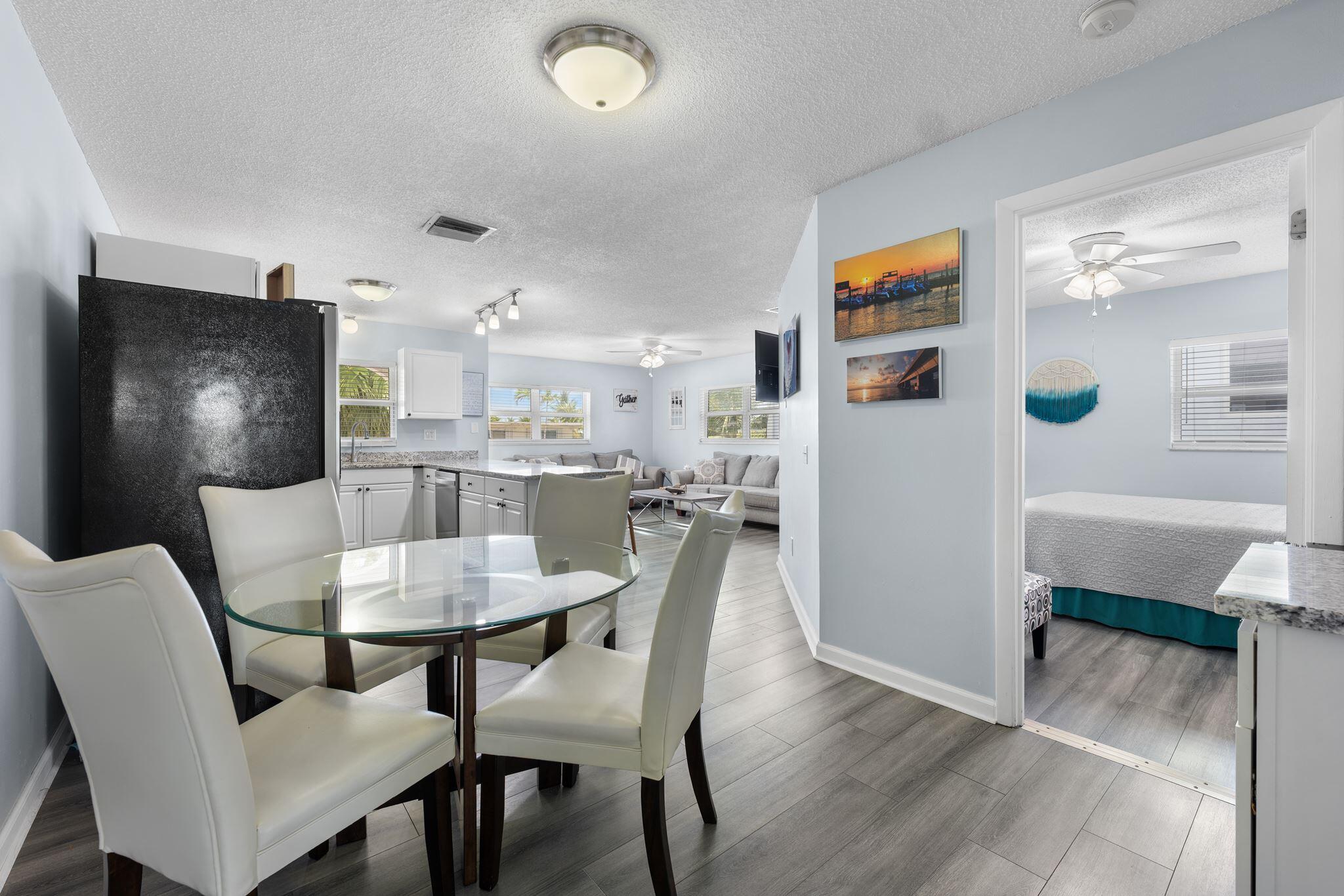 310 3rd Street
