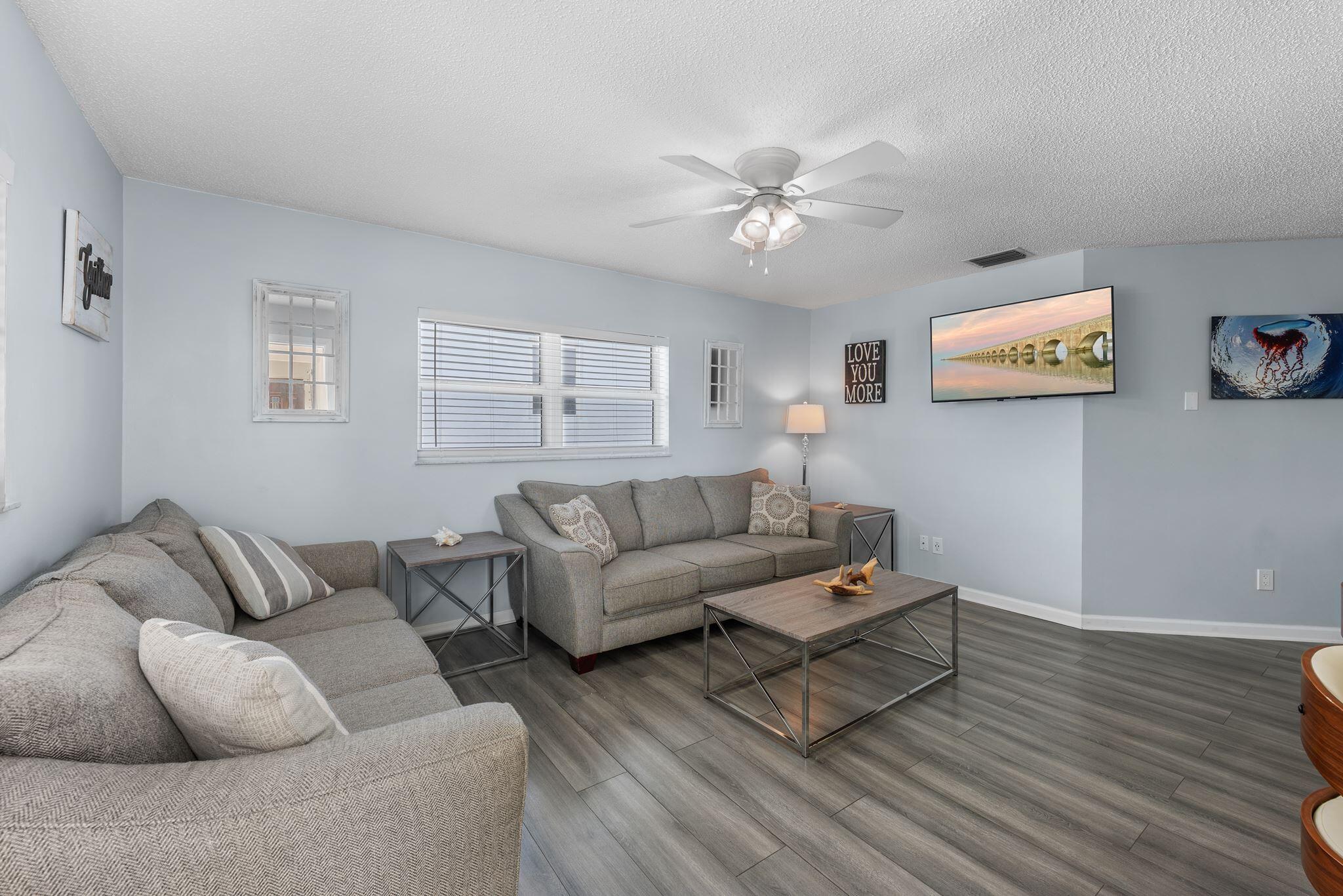 310 3rd Street