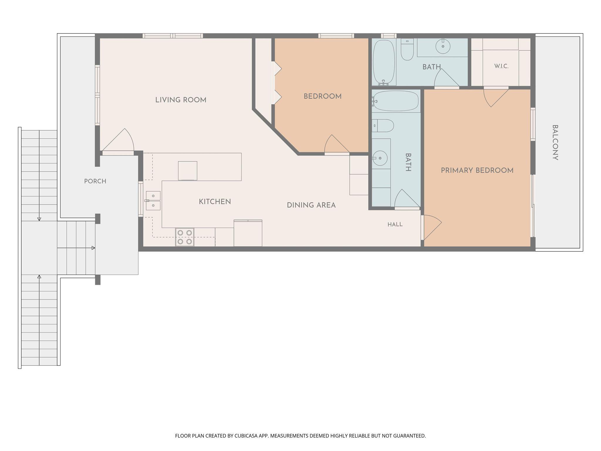 310 3rd Street