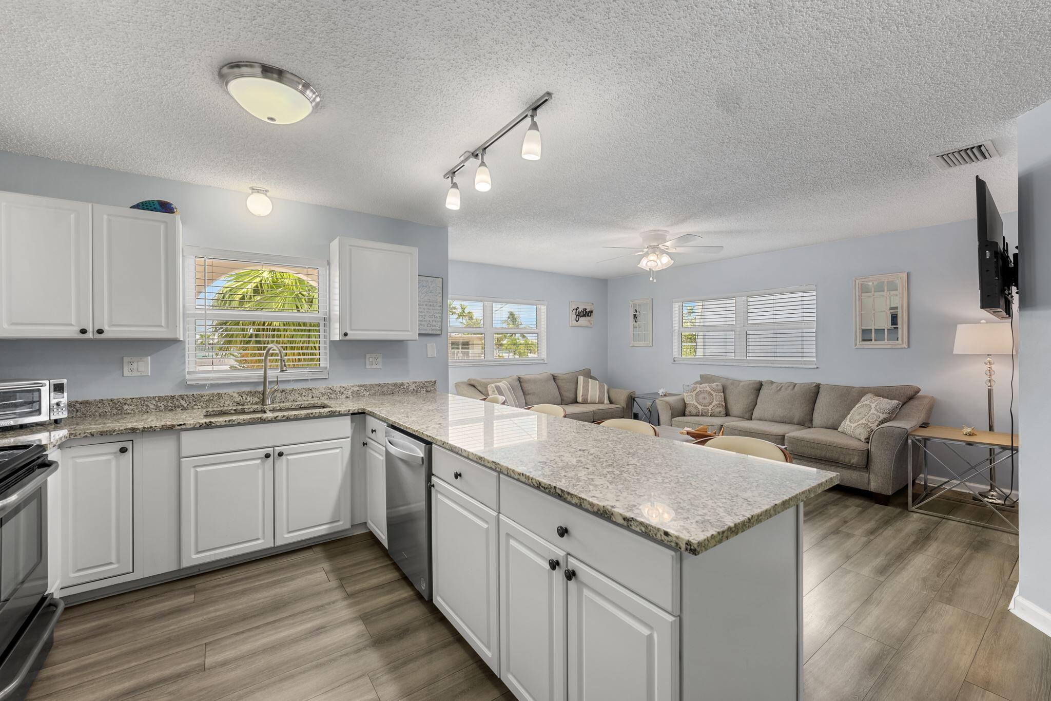310 3rd Street
