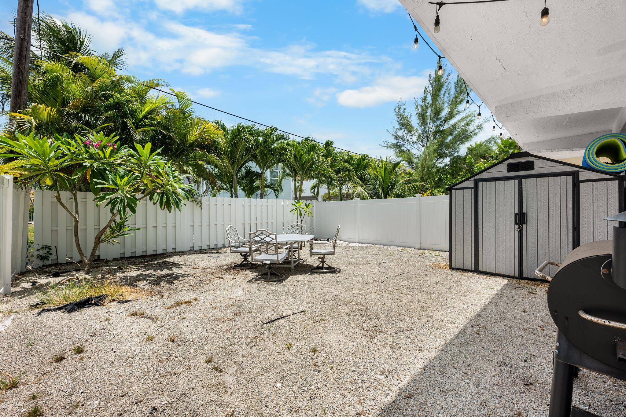 310 3rd Street