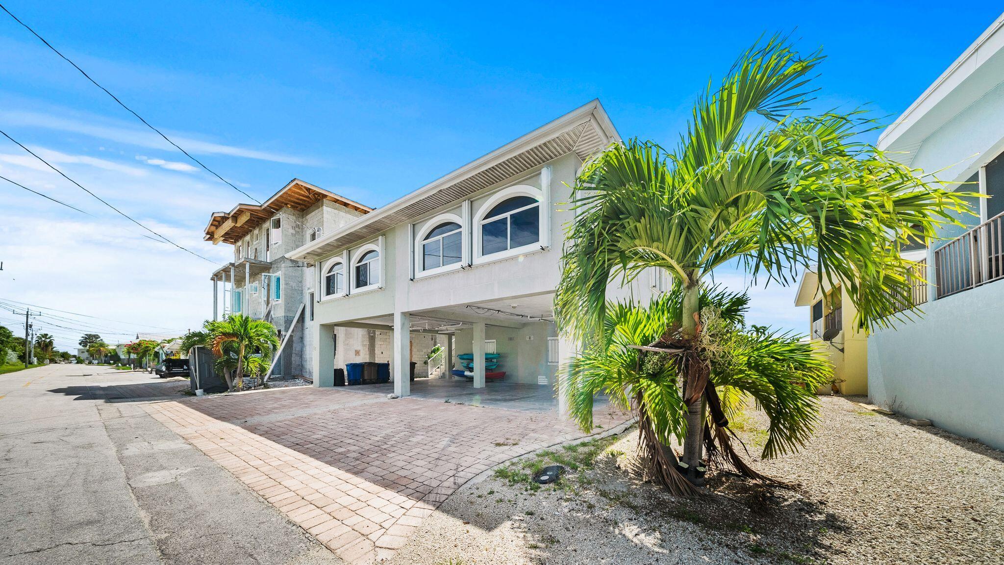 51 Coral Lane