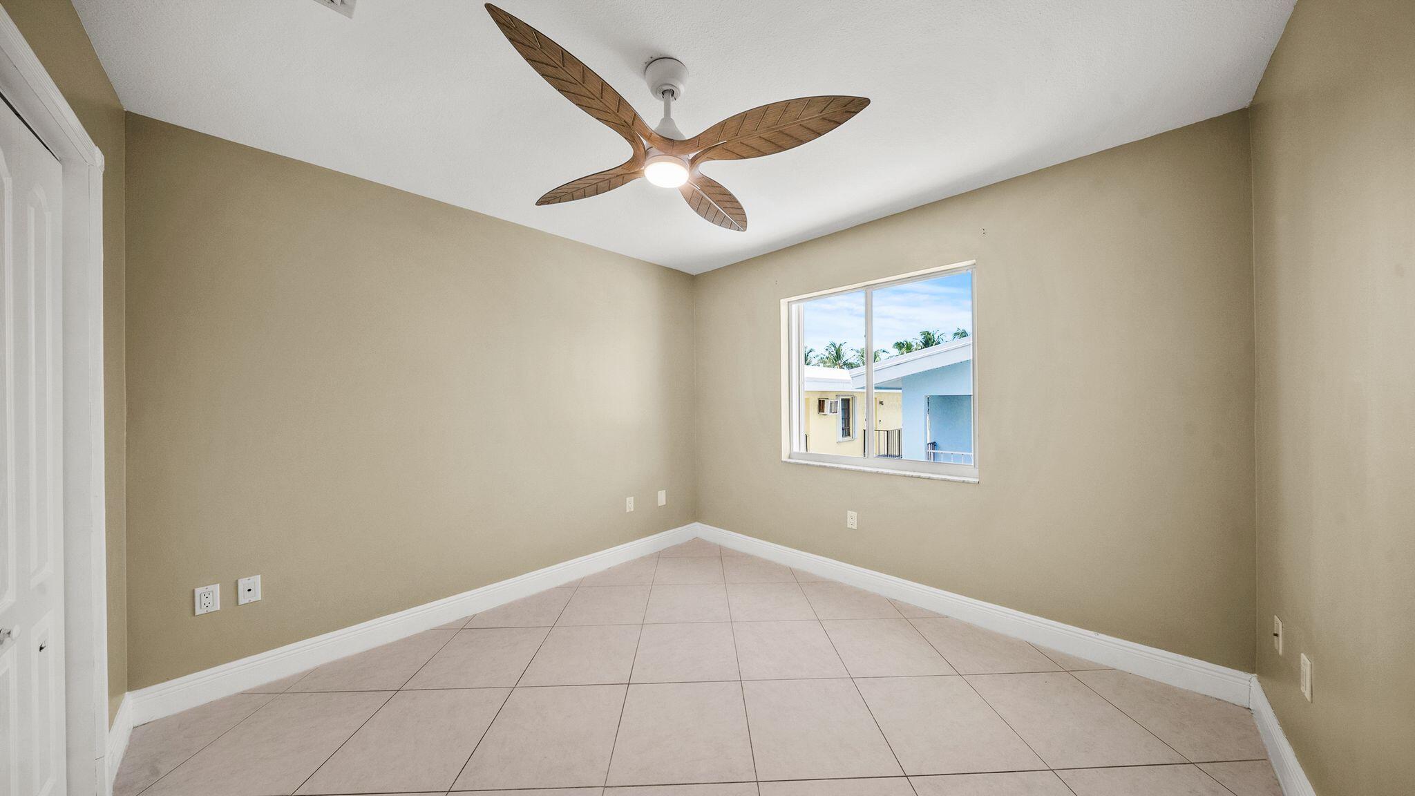 51 Coral Lane