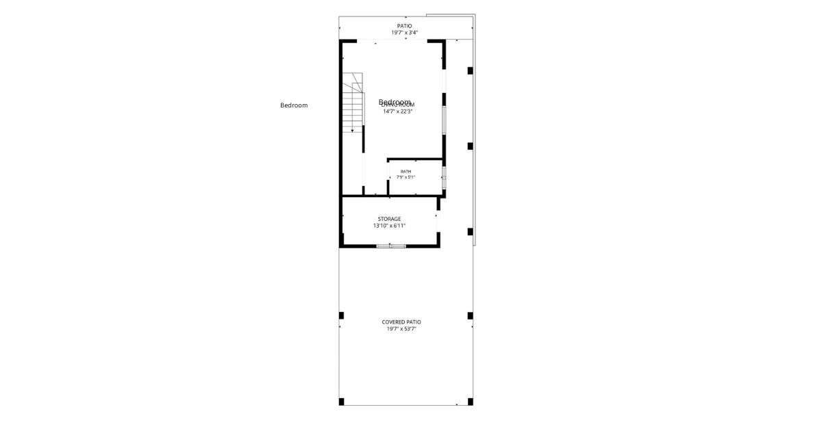 51 Coral Lane