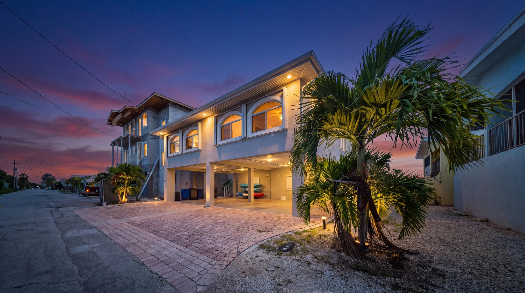 51 Coral Lane