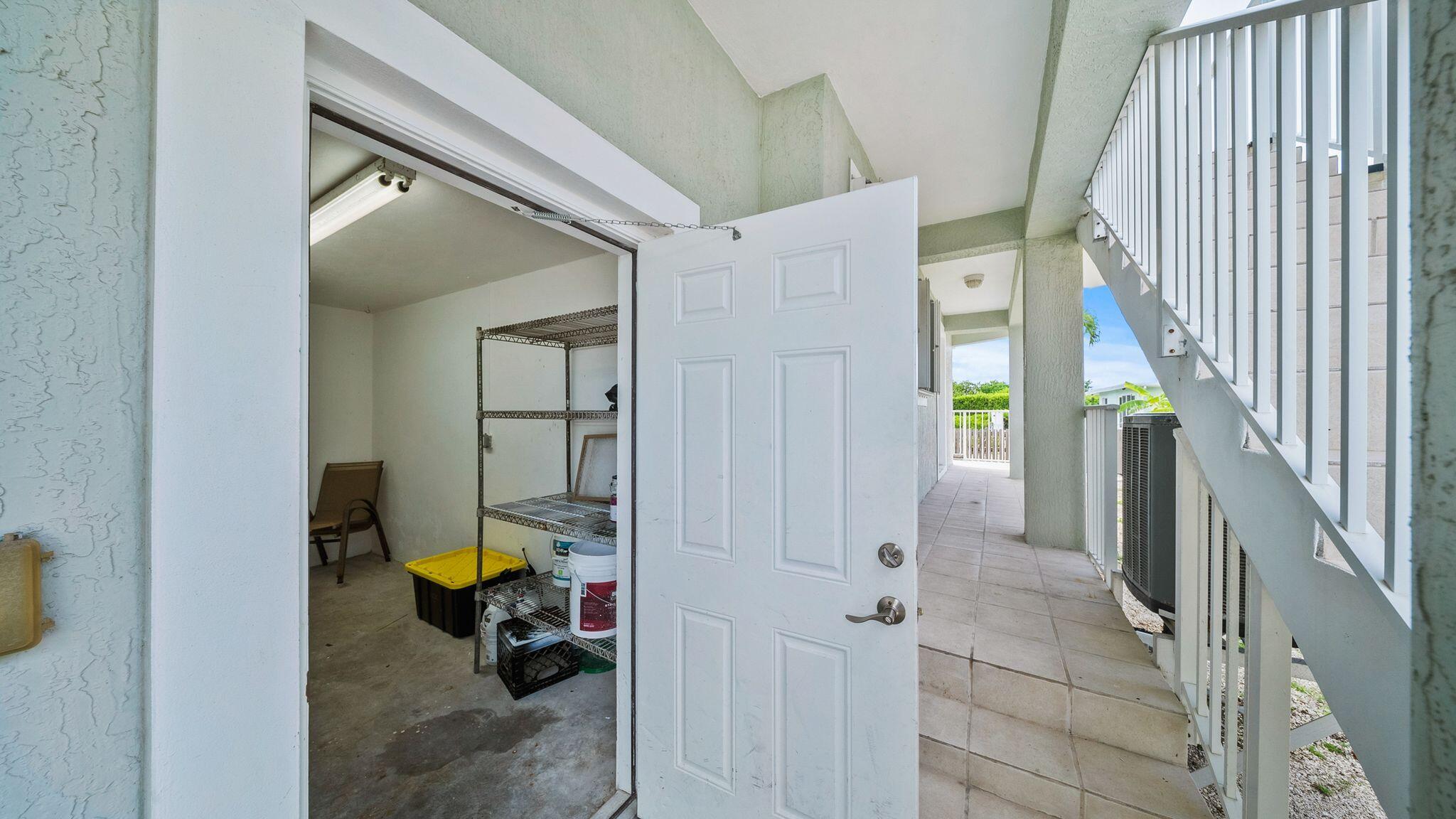 51 Coral Lane