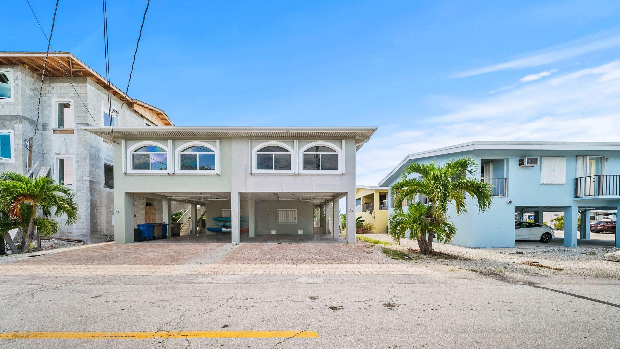 51 Coral Lane
