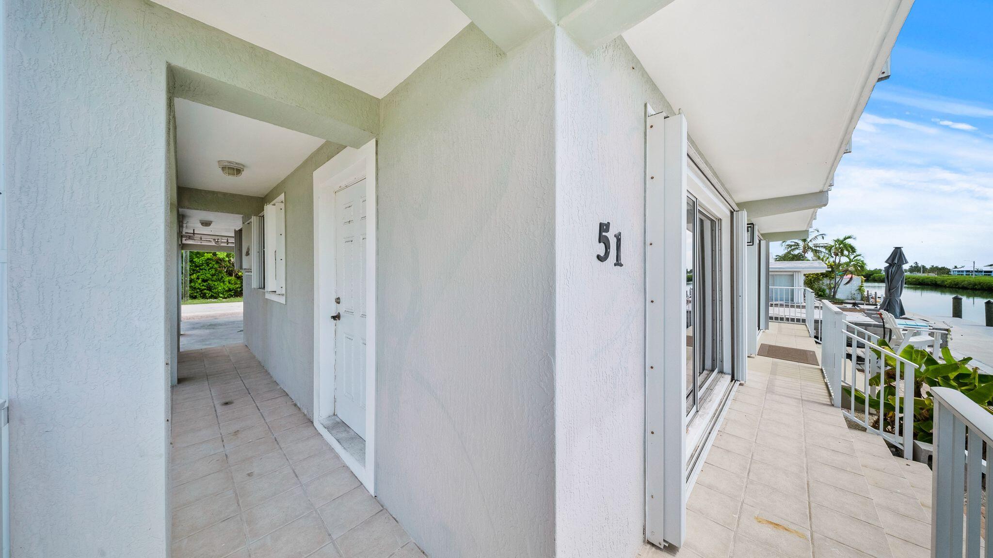 51 Coral Lane