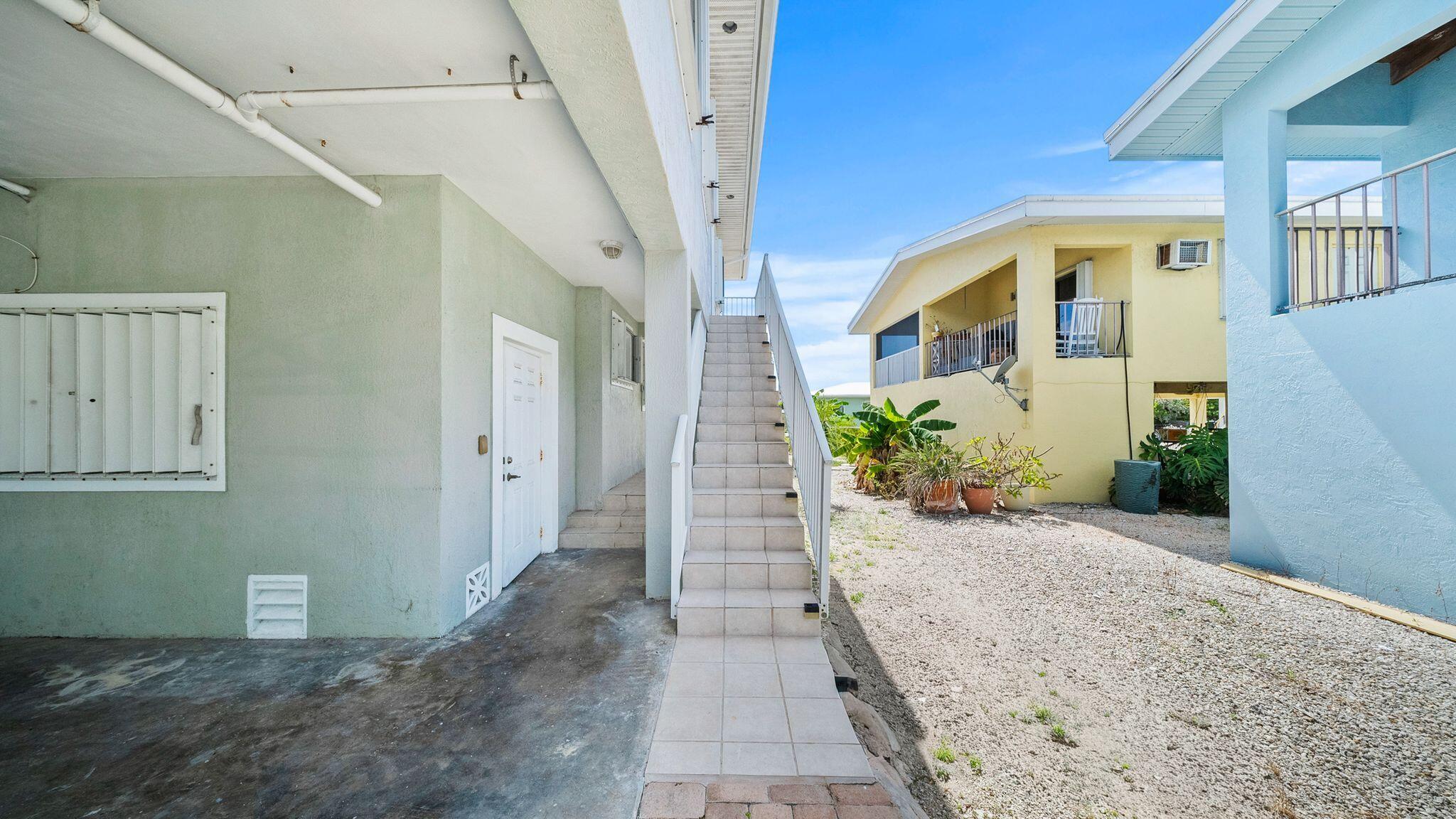 51 Coral Lane