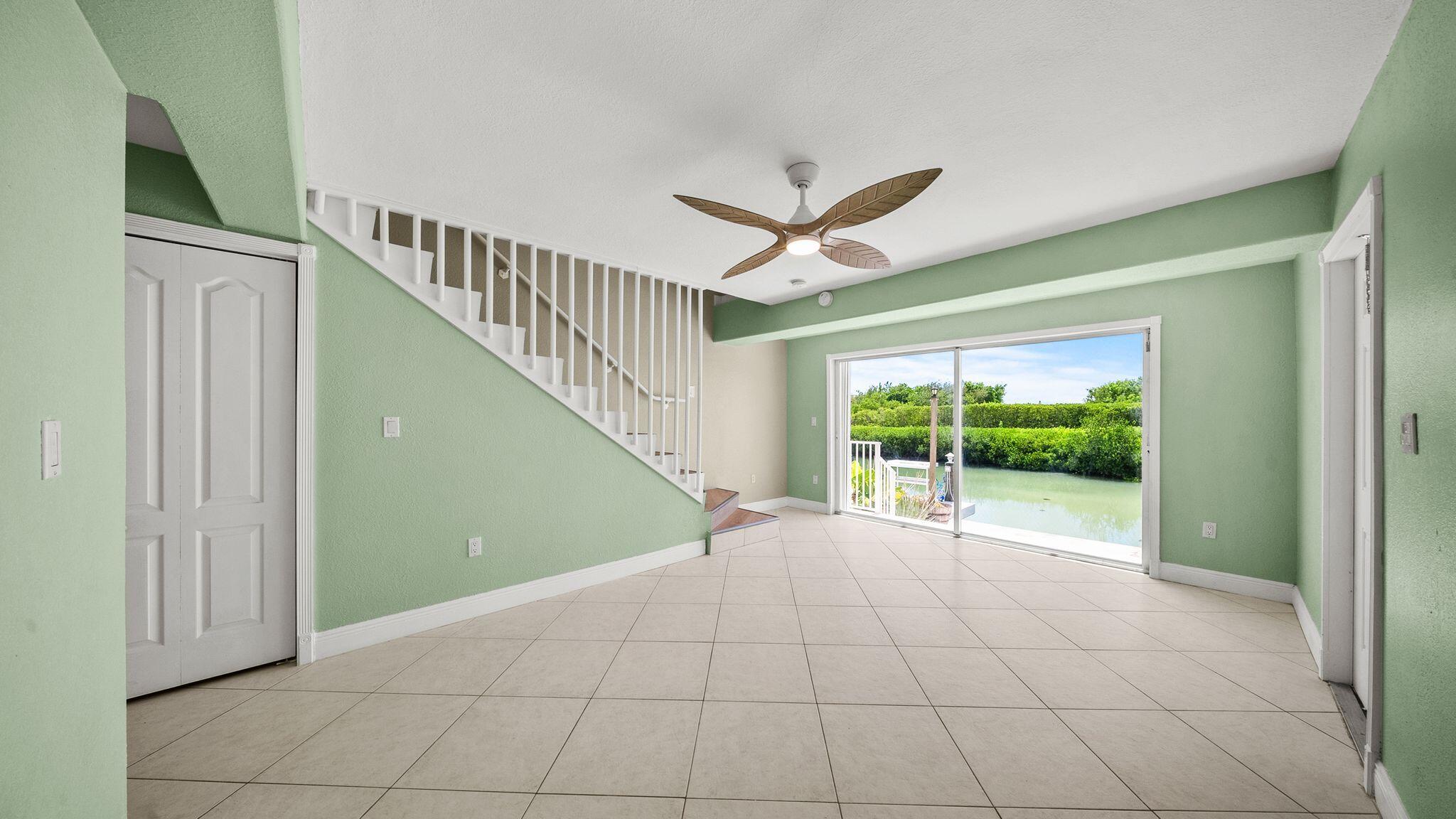 51 Coral Lane