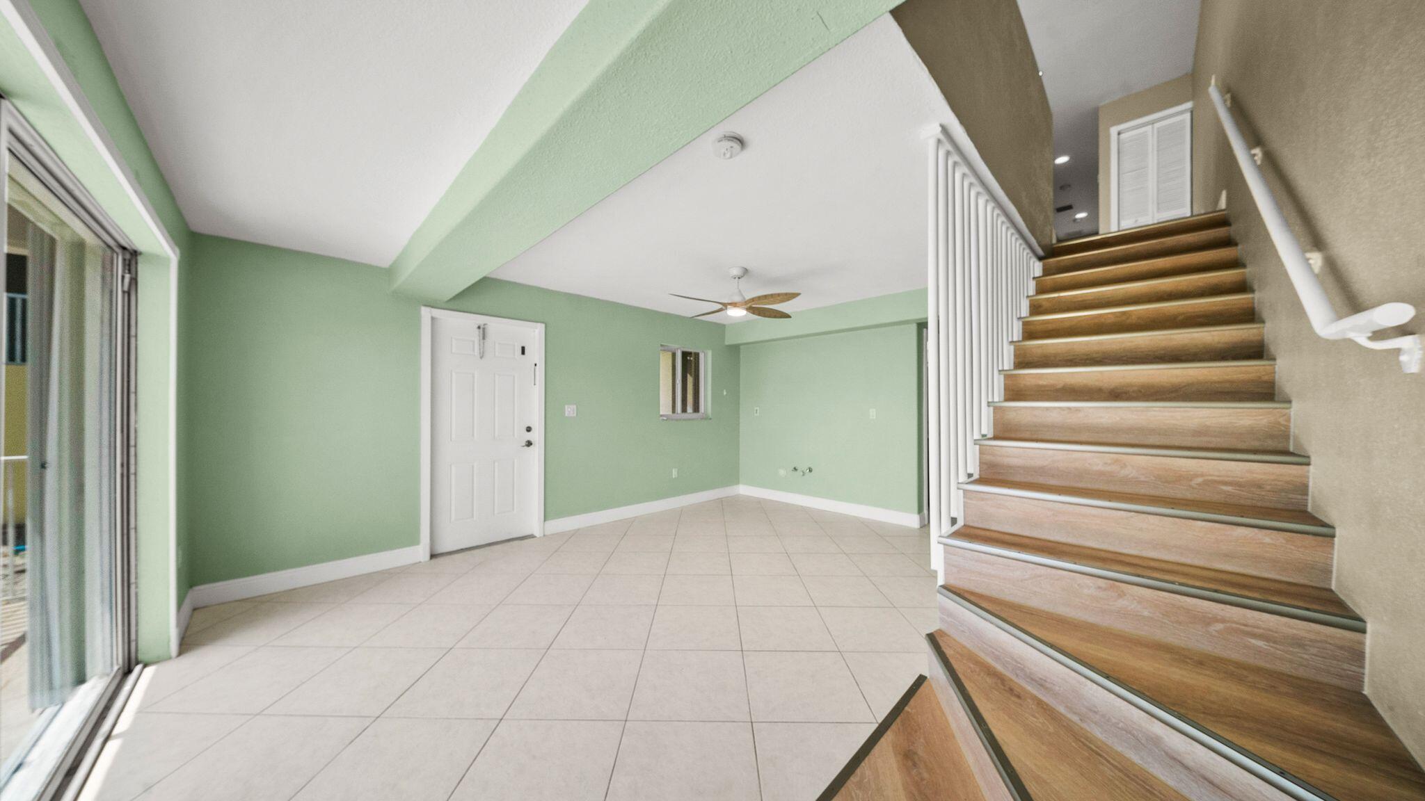 51 Coral Lane