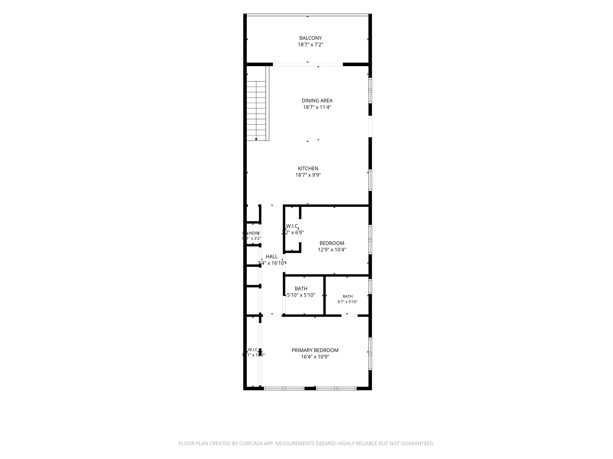51 Coral Lane