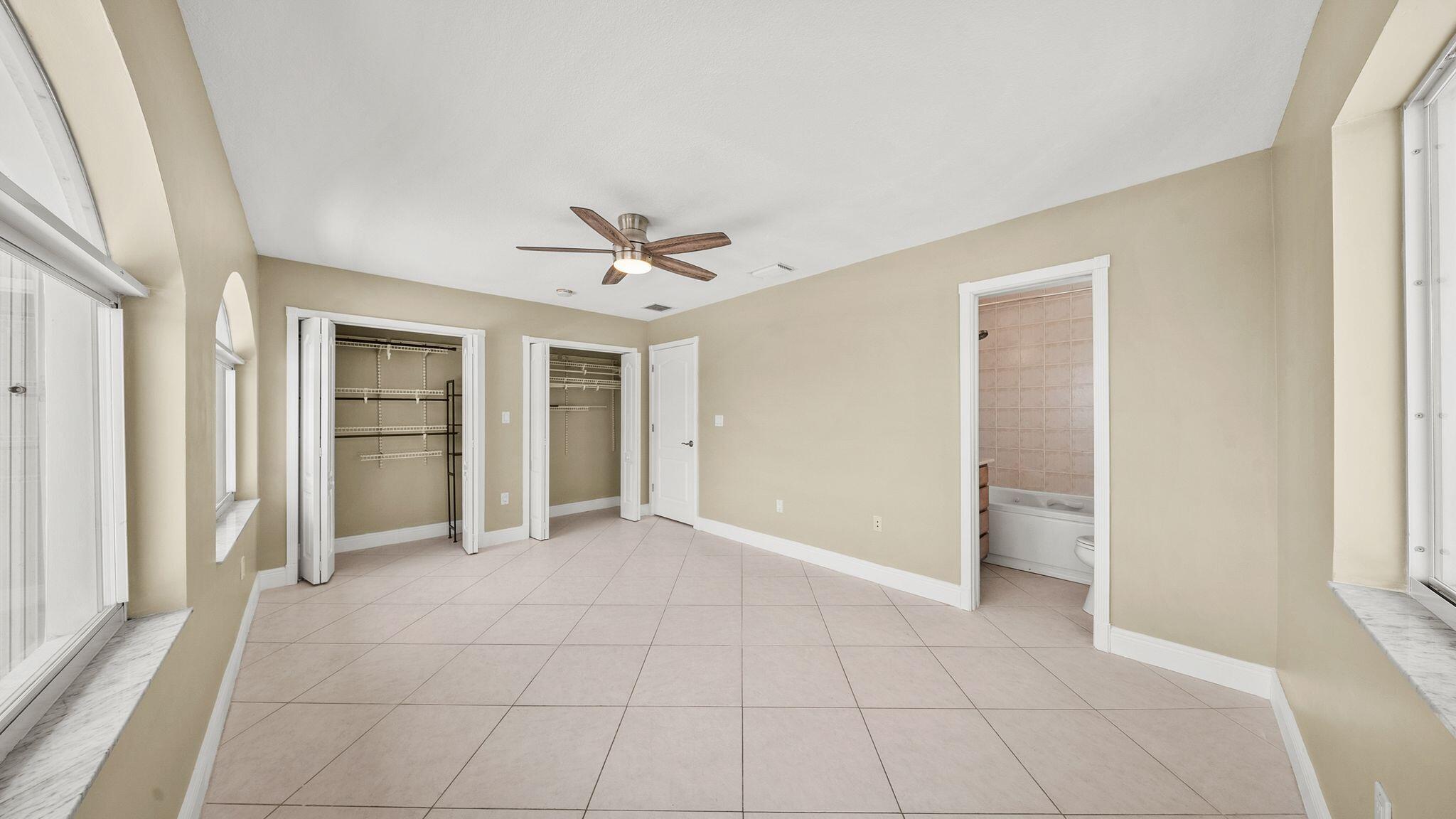 51 Coral Lane