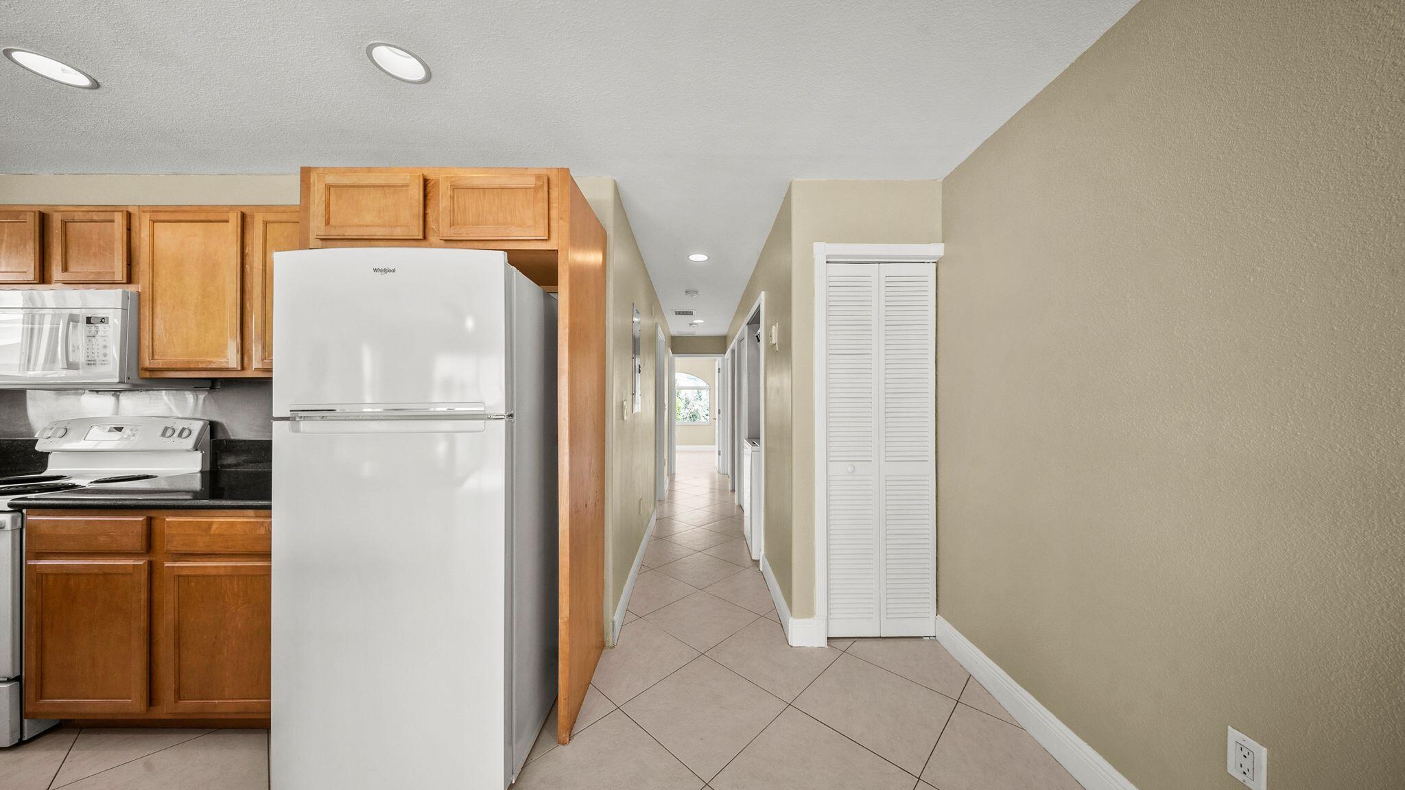 51 Coral Lane