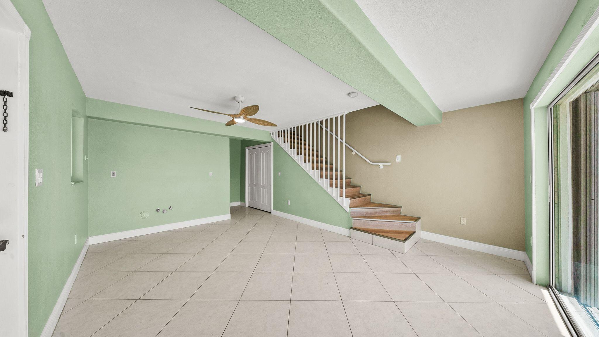 51 Coral Lane