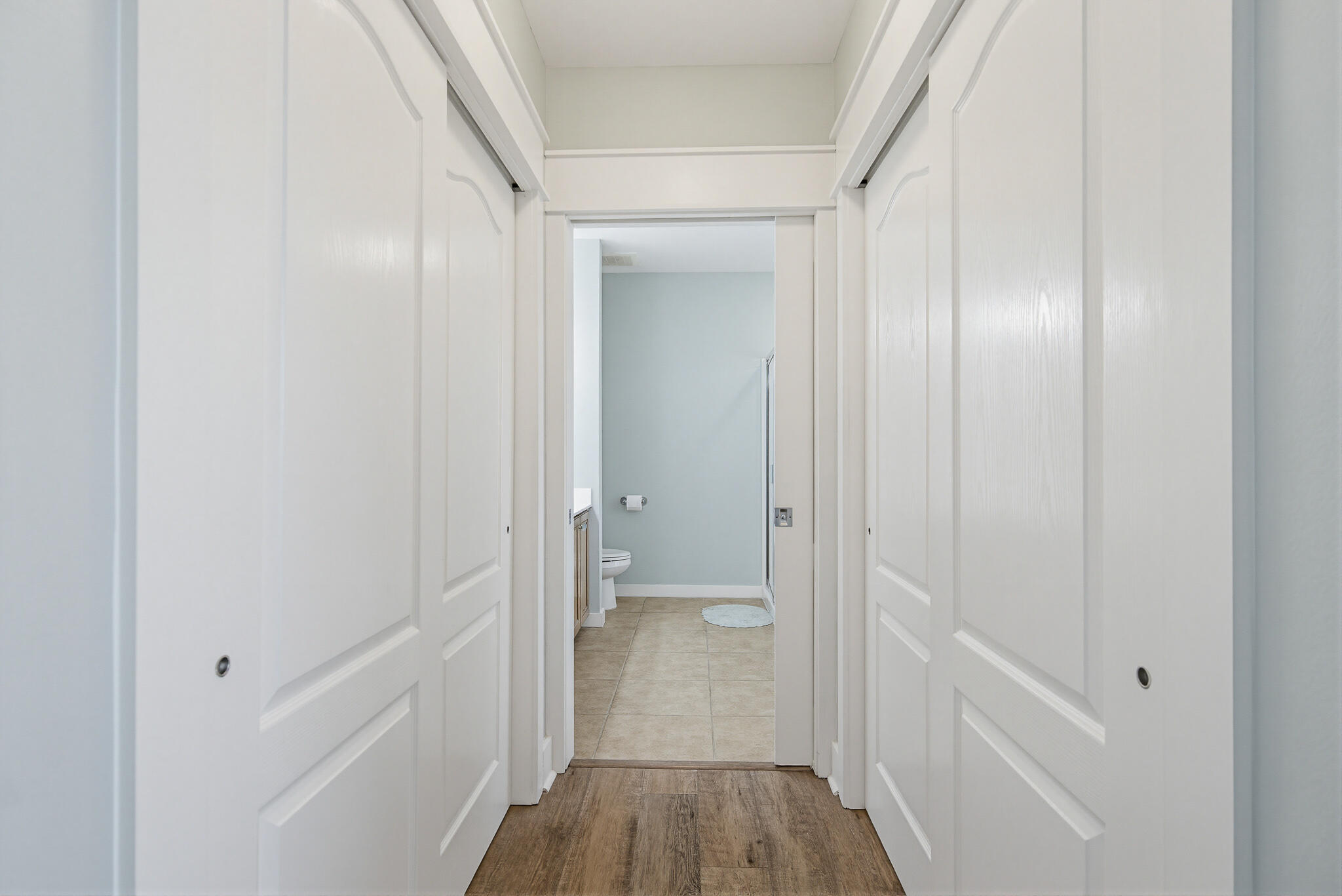 187 Brooks Street UNIT B401