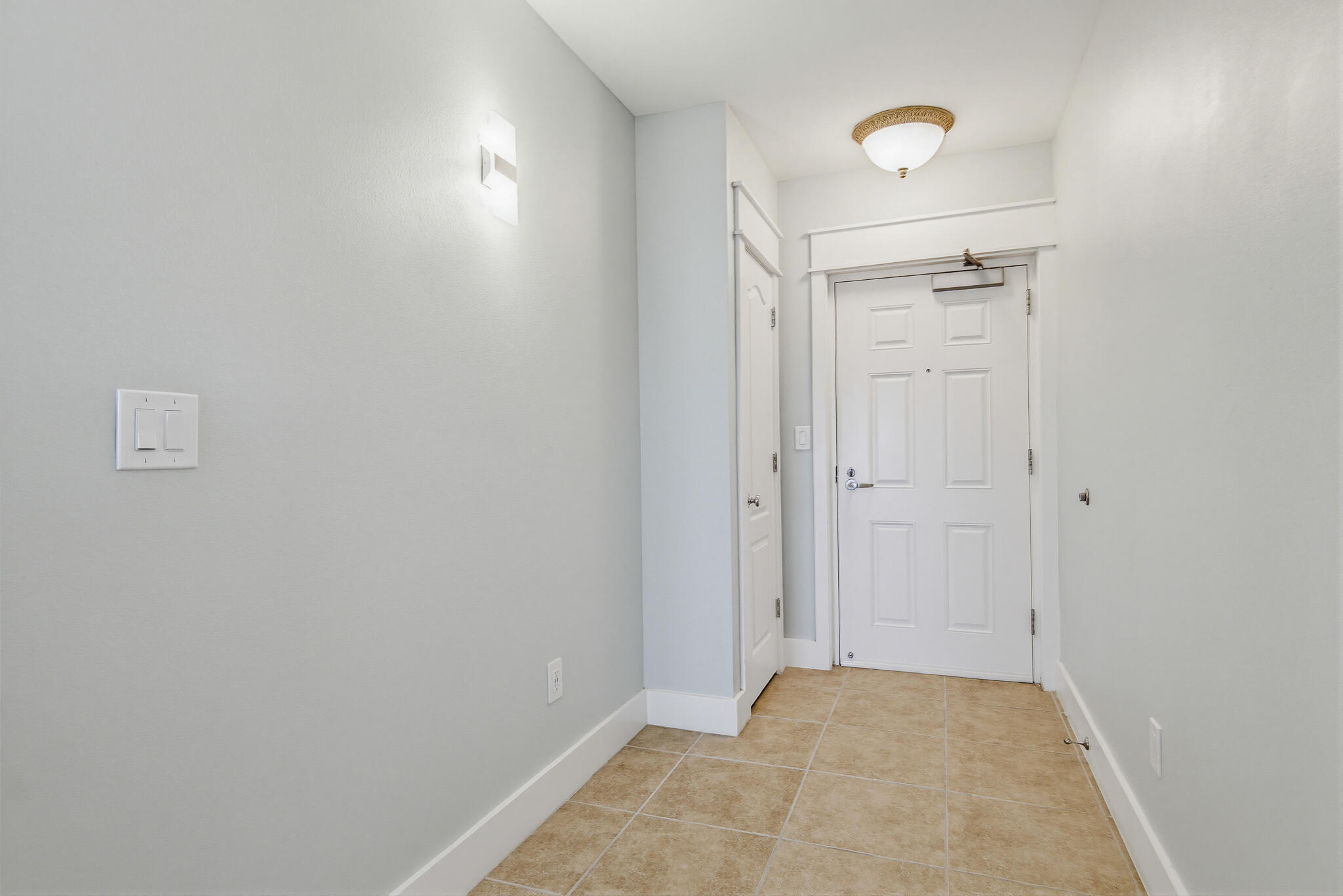 187 Brooks Street UNIT B401