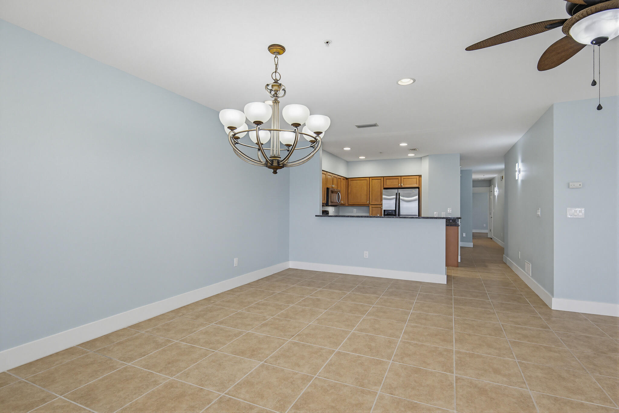 187 Brooks Street UNIT B401