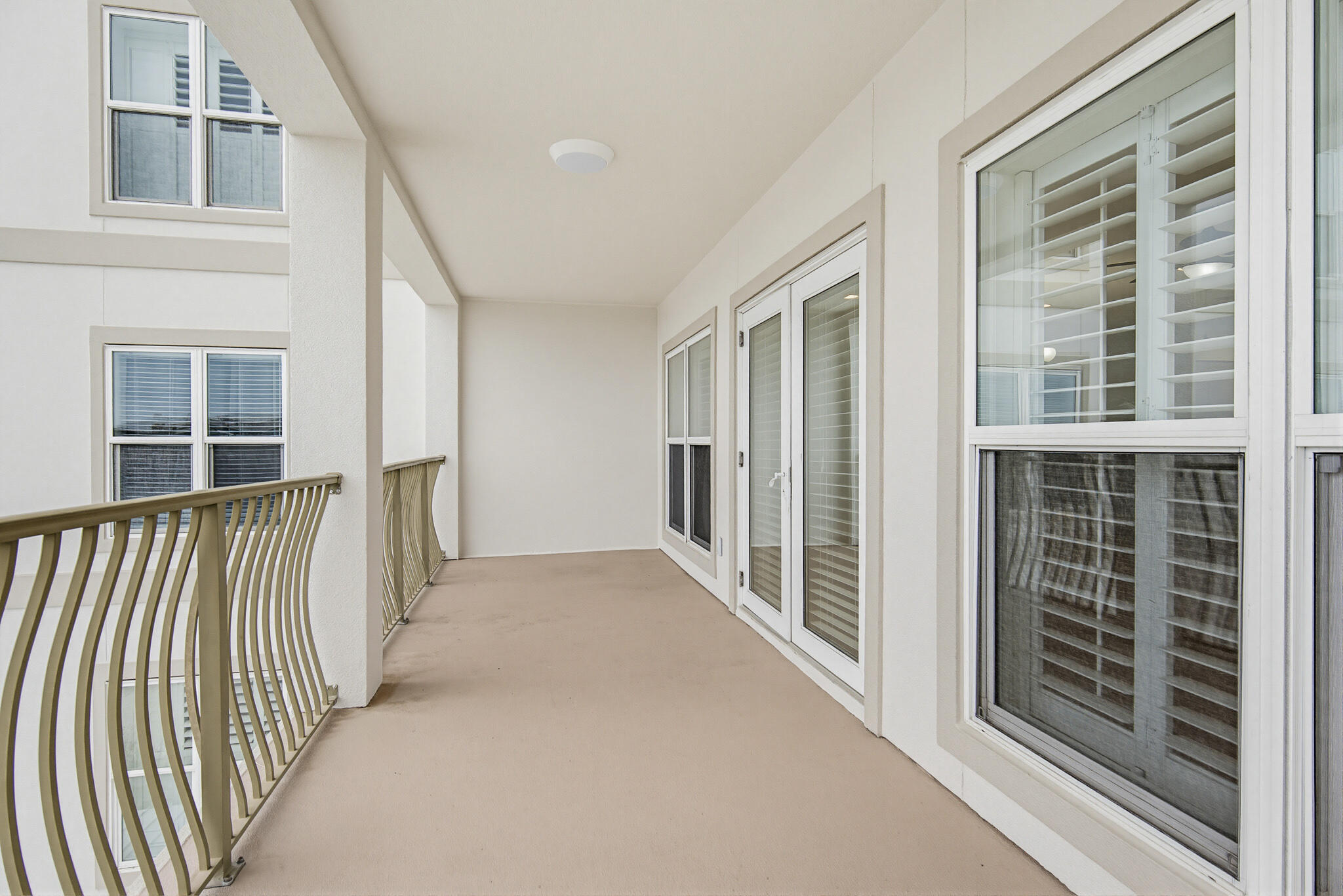 187 Brooks Street UNIT B401