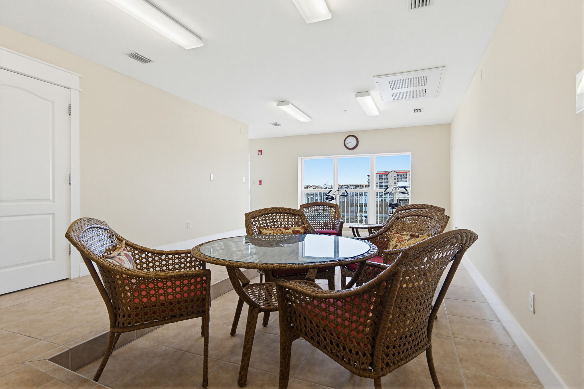 187 Brooks Street UNIT B401