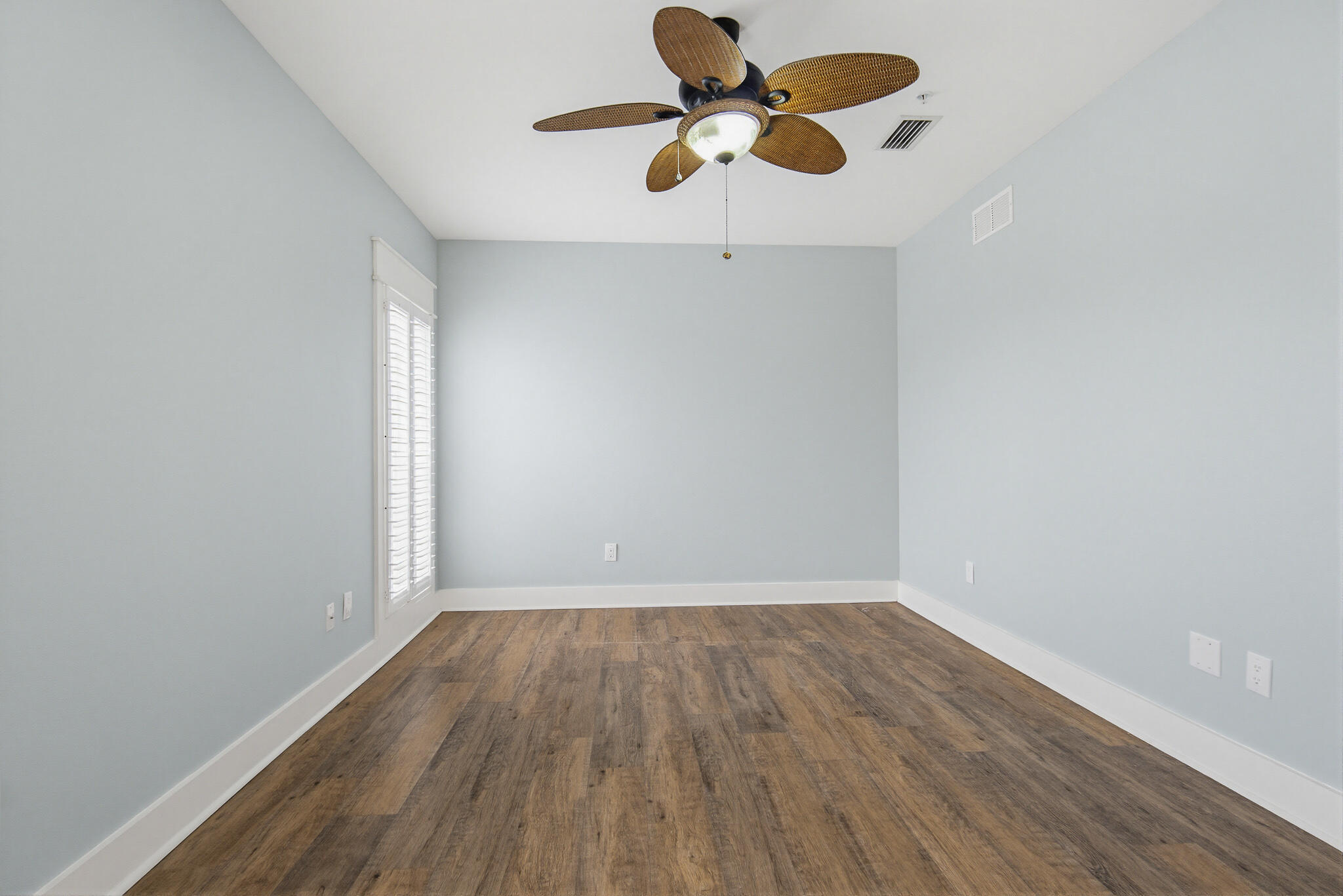 187 Brooks Street UNIT B401