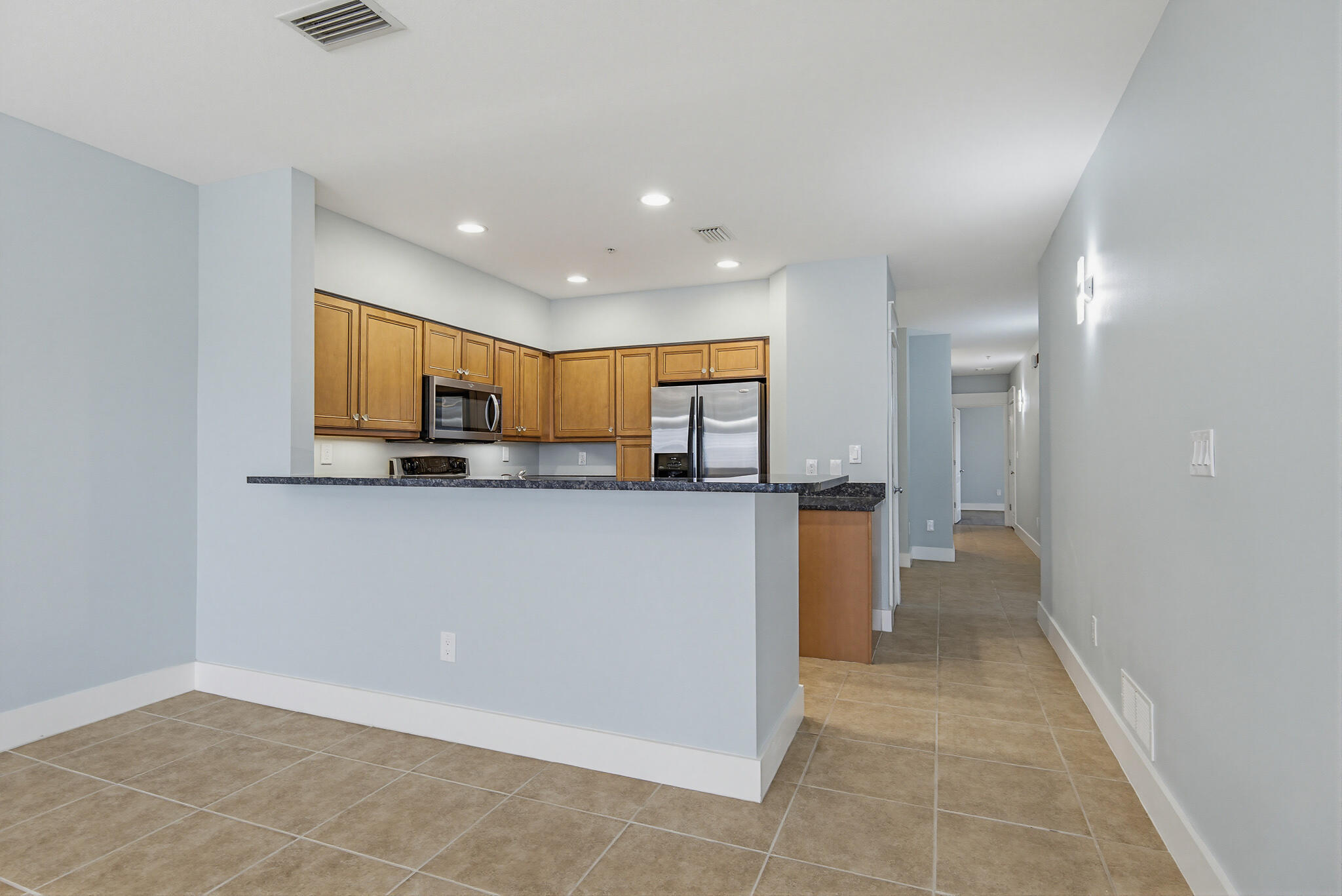 187 Brooks Street UNIT B401