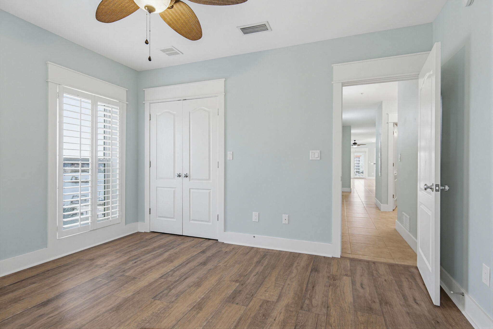 187 Brooks Street UNIT B401