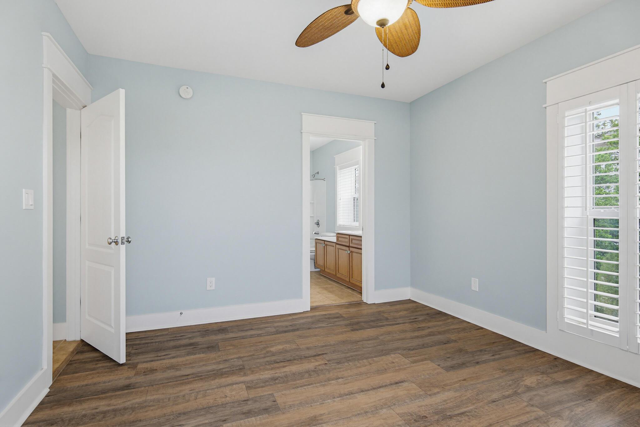 187 Brooks Street UNIT B401