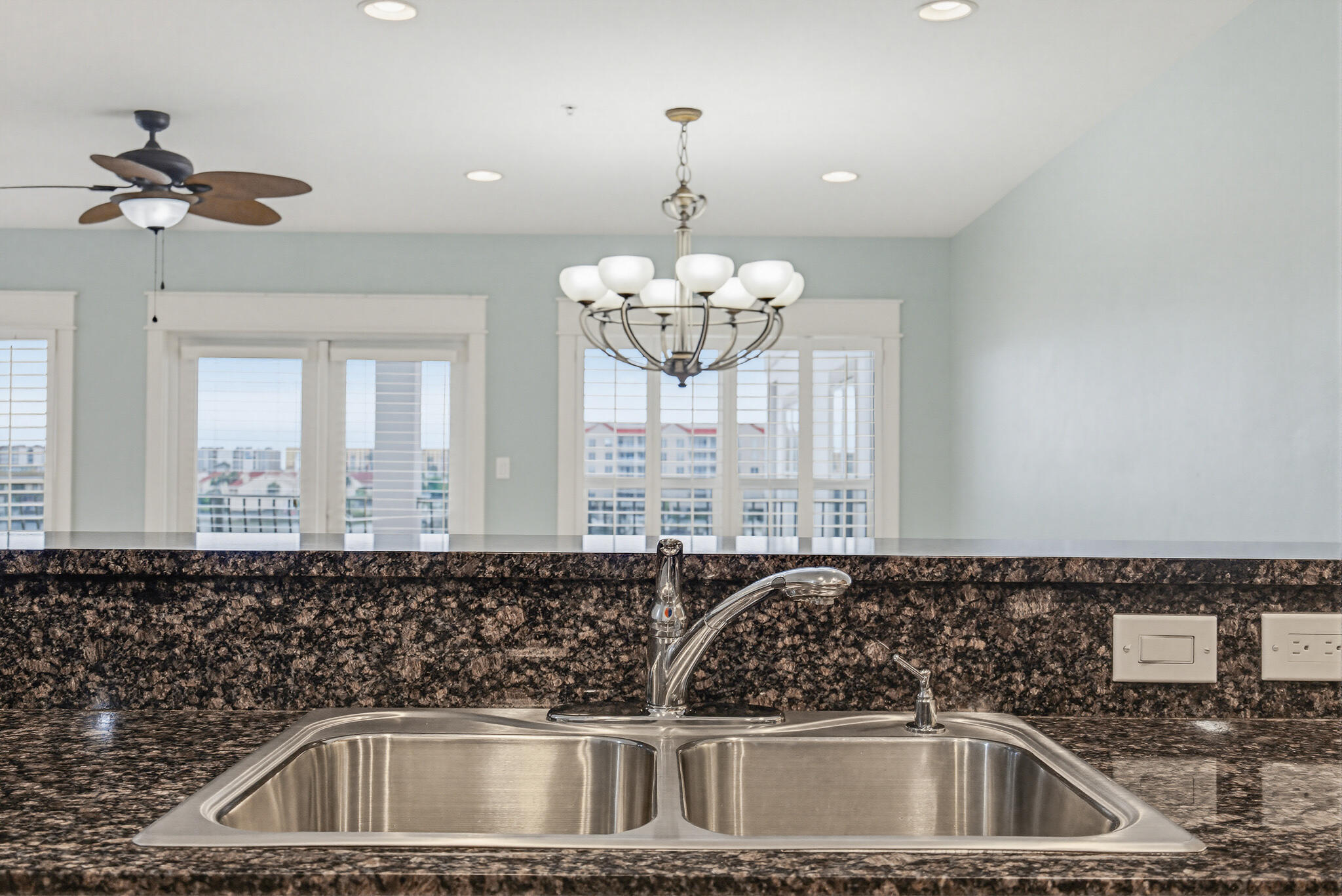 187 Brooks Street UNIT B401