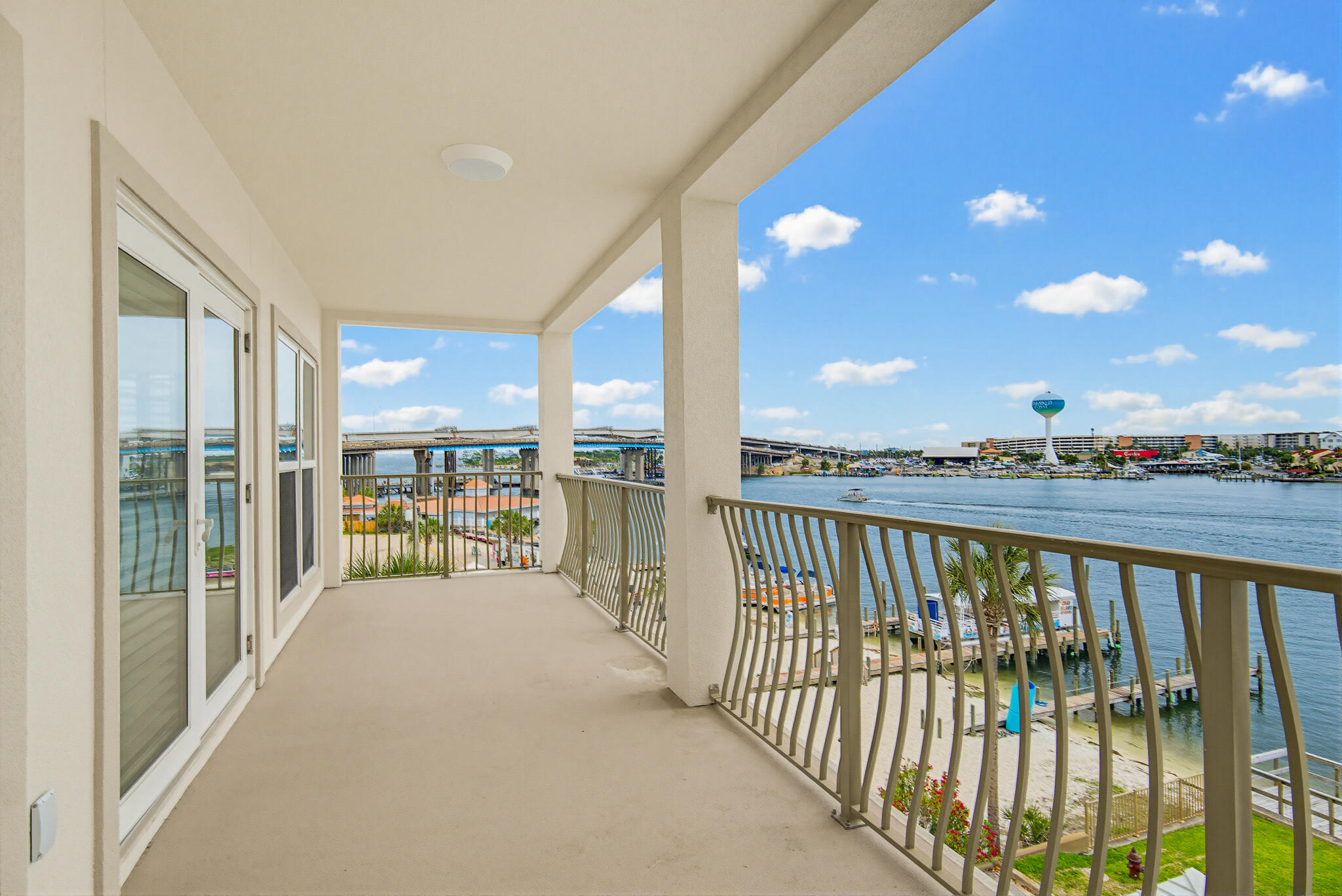 187 Brooks Street UNIT B401