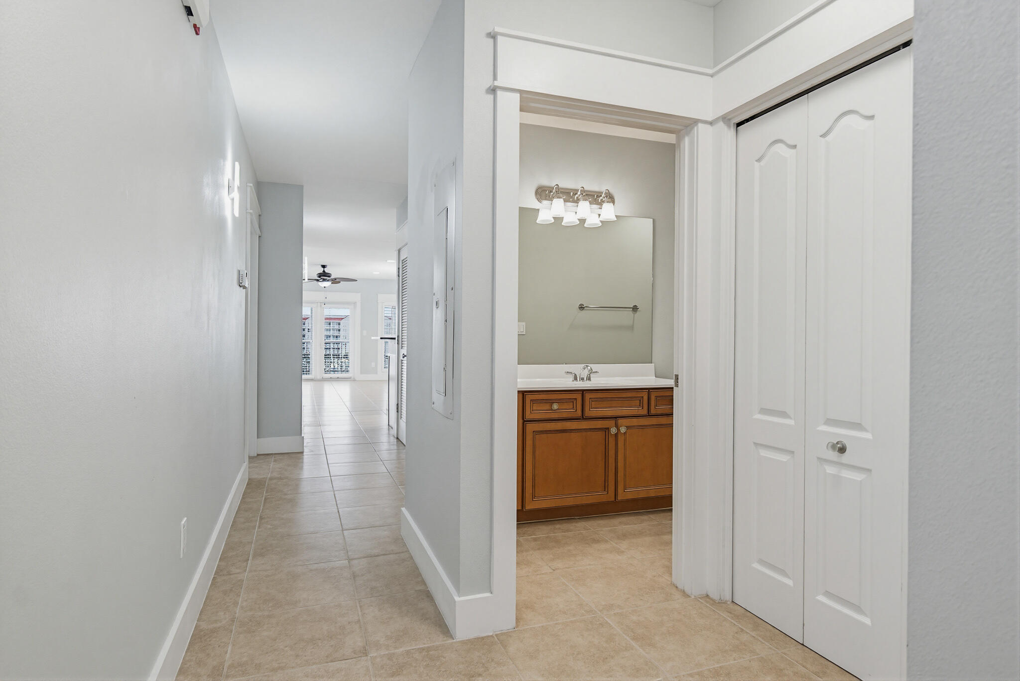187 Brooks Street UNIT B401