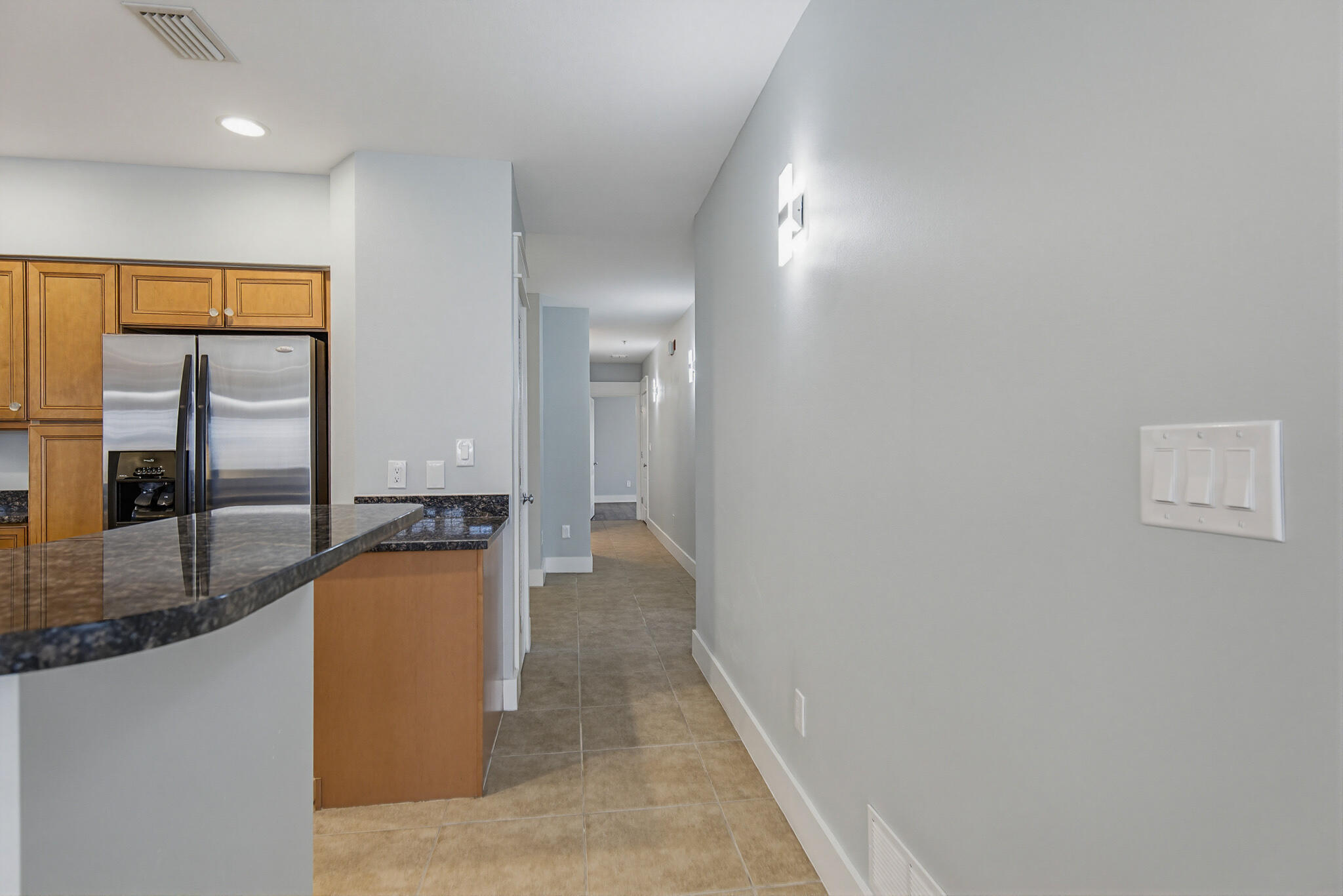 187 Brooks Street UNIT B401